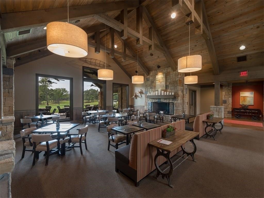TBD Dublin Circle, Gordonville, TX, 76245