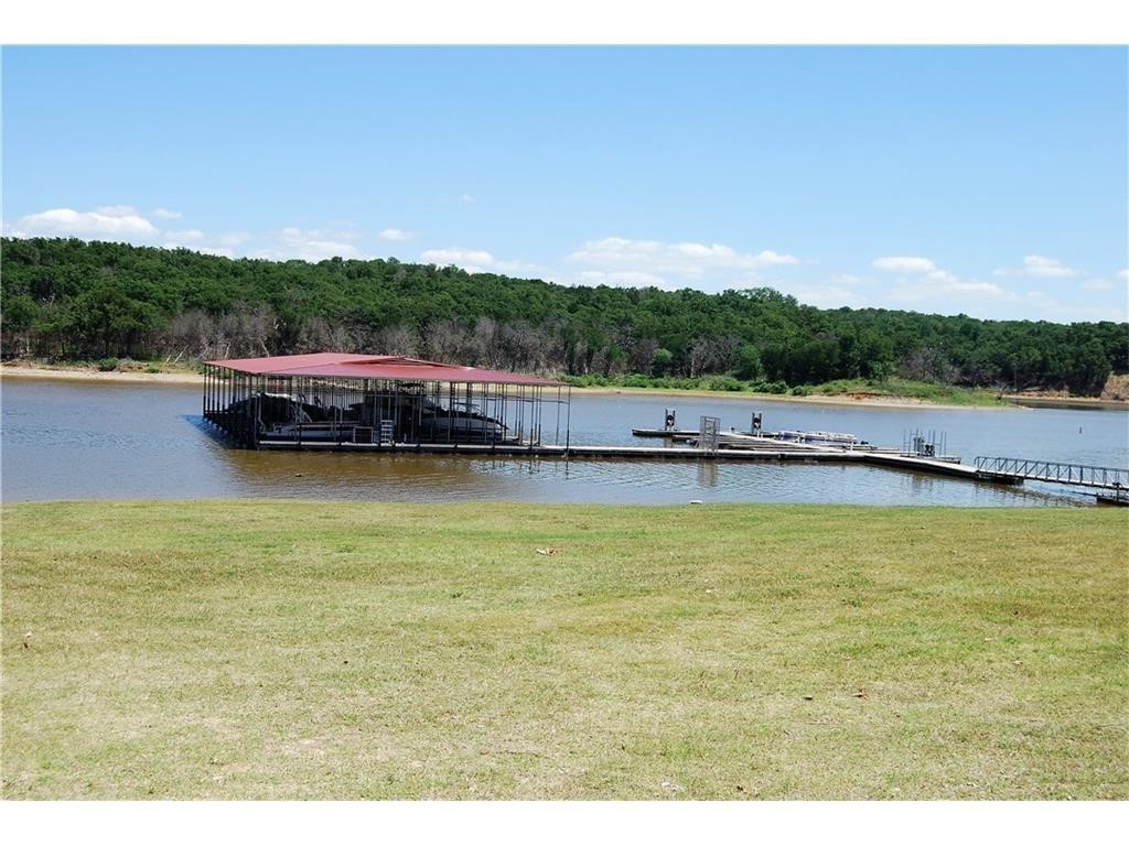 TBD Dublin Circle, Gordonville, TX, 76245