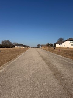 TBD Dublin Circle, Gordonville, TX, 76245