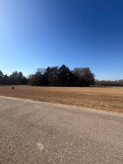 TBD Dublin Circle, Gordonville, TX, 76245