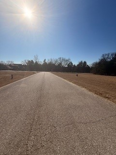 TBD Dublin Circle, Gordonville, TX, 76245