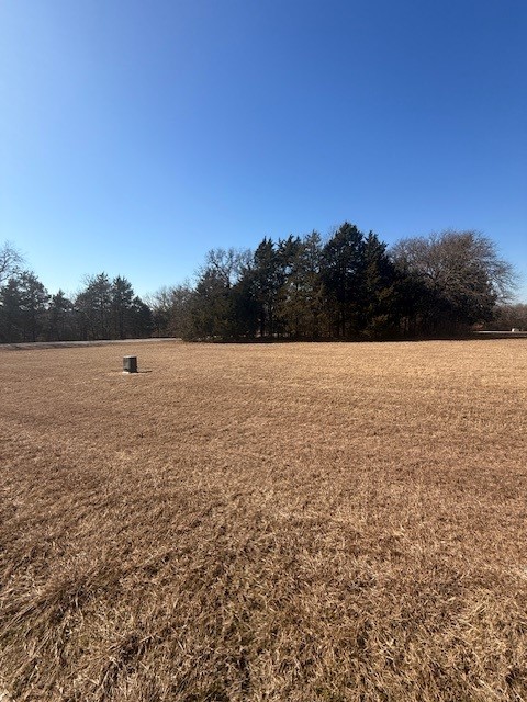 TBD Dublin Circle, Gordonville, TX, 76245
