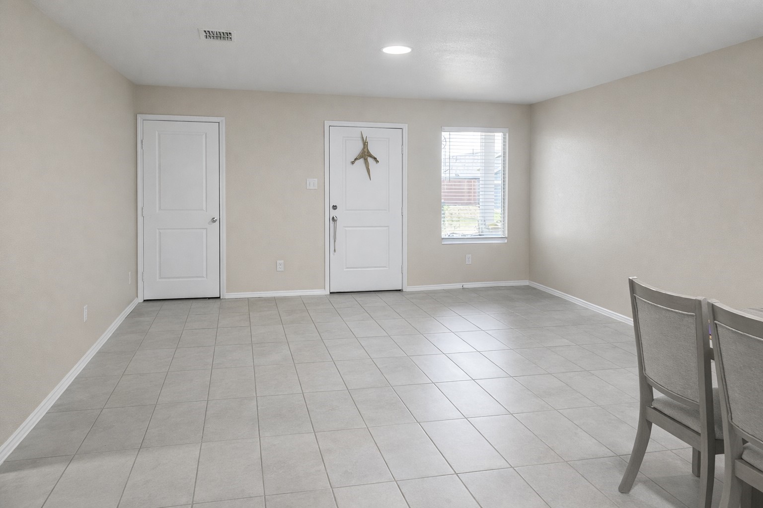 Property photo 04 of 1627 Cattle Drive Lane, Crandall, TX 75114 | MLS #21158663