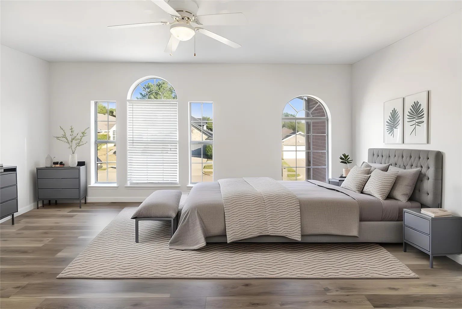 813 Silverbrook Drive, Saginaw, TX, 76179