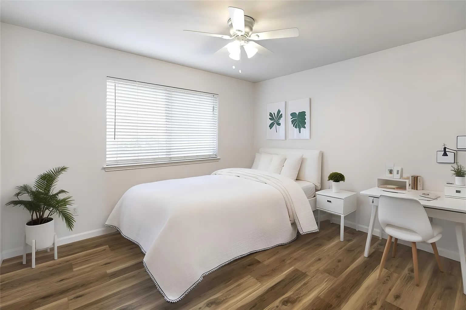 813 Silverbrook Drive, Saginaw, TX, 76179