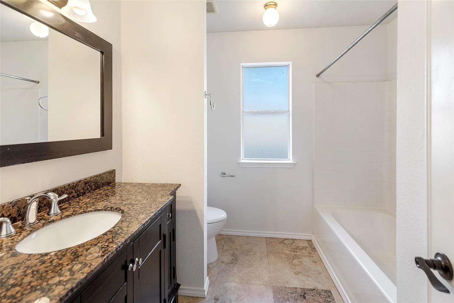 813 Silverbrook Drive, Saginaw, TX, 76179