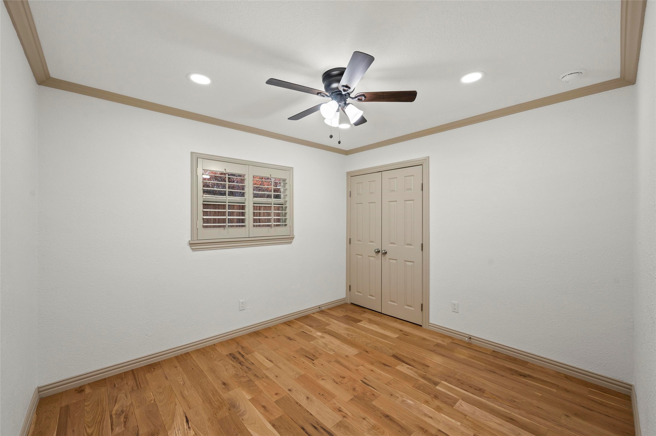 4125 Hawthorn Lane, Fort Worth, TX, 76137