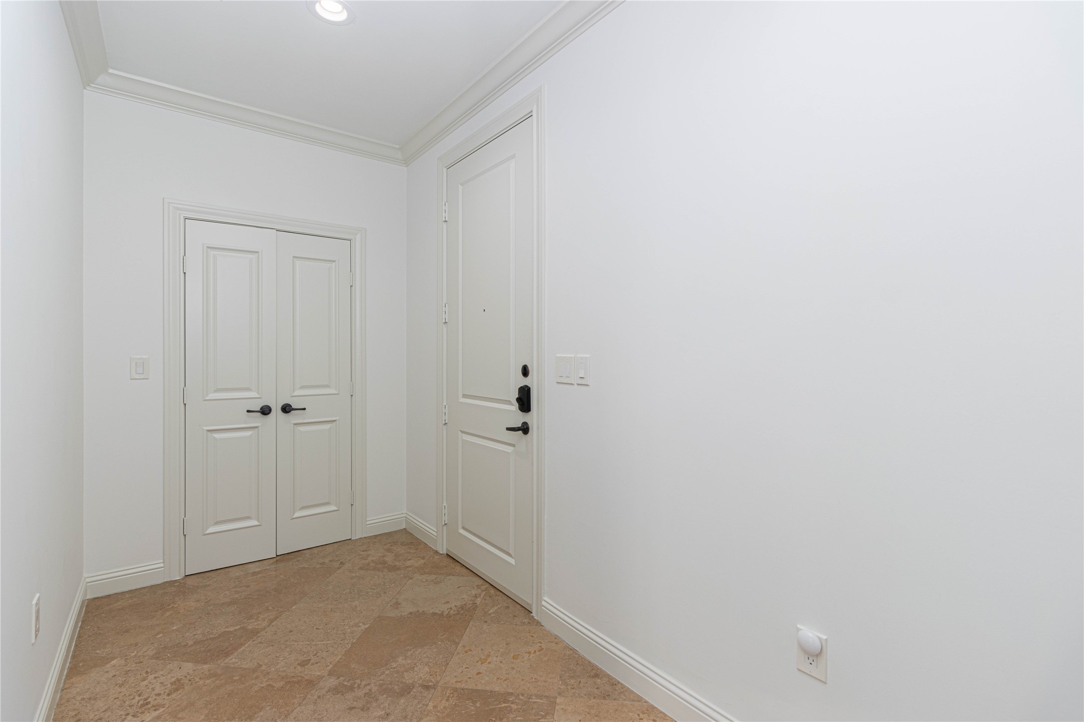 2801 Wexford Drive UNIT&nbsp;603, Tyler, TX, 75709