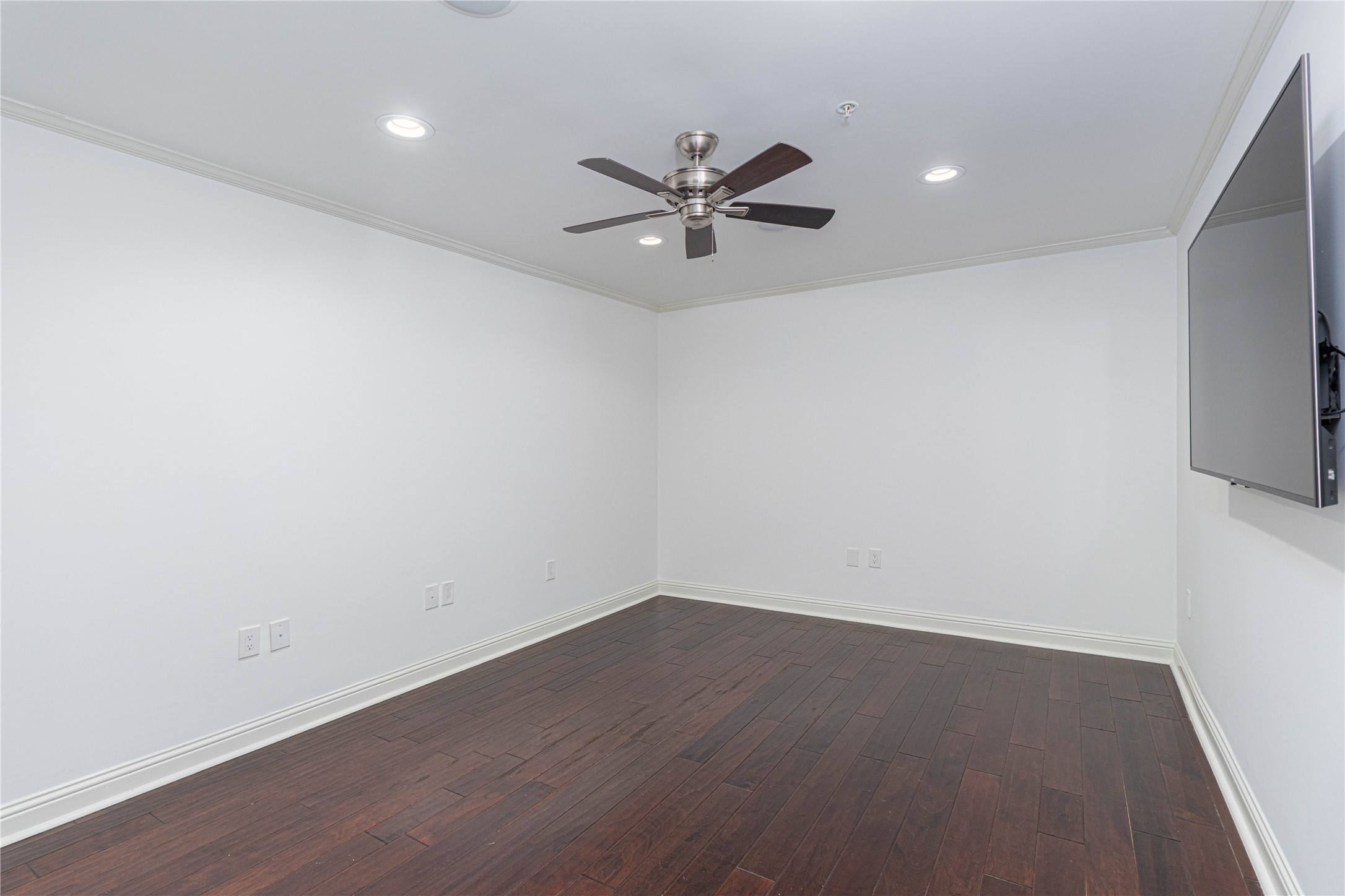 2801 Wexford Drive UNIT&nbsp;603, Tyler, TX, 75709