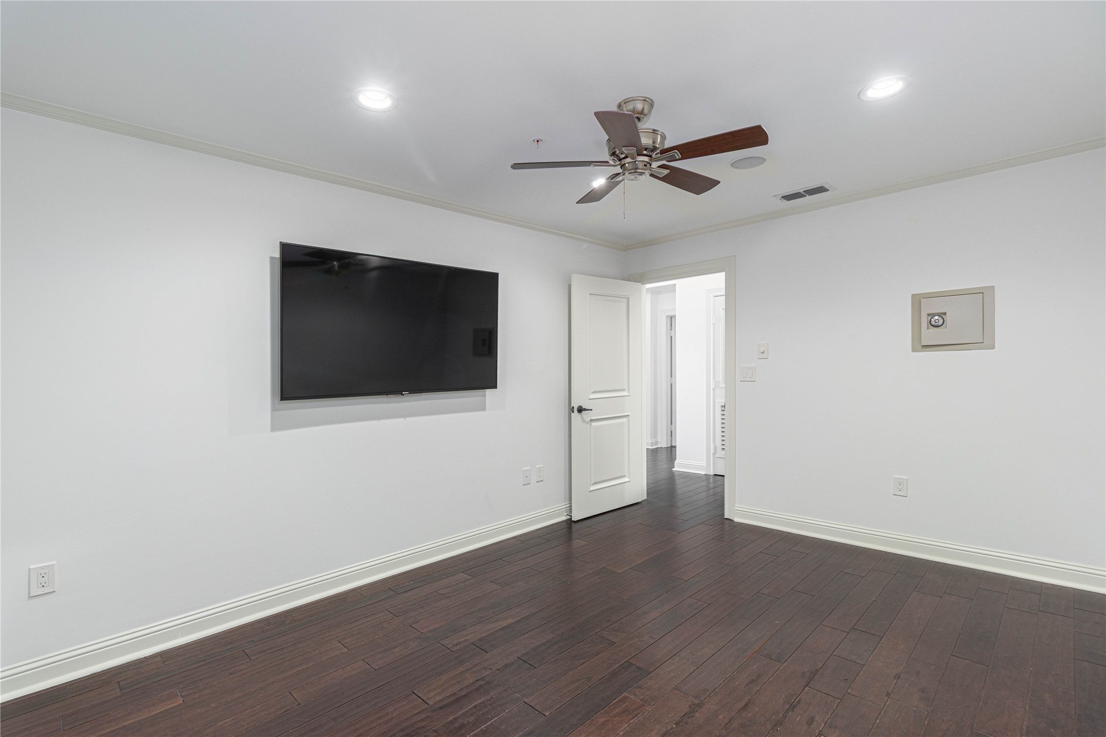 2801 Wexford Drive UNIT&nbsp;603, Tyler, TX, 75709