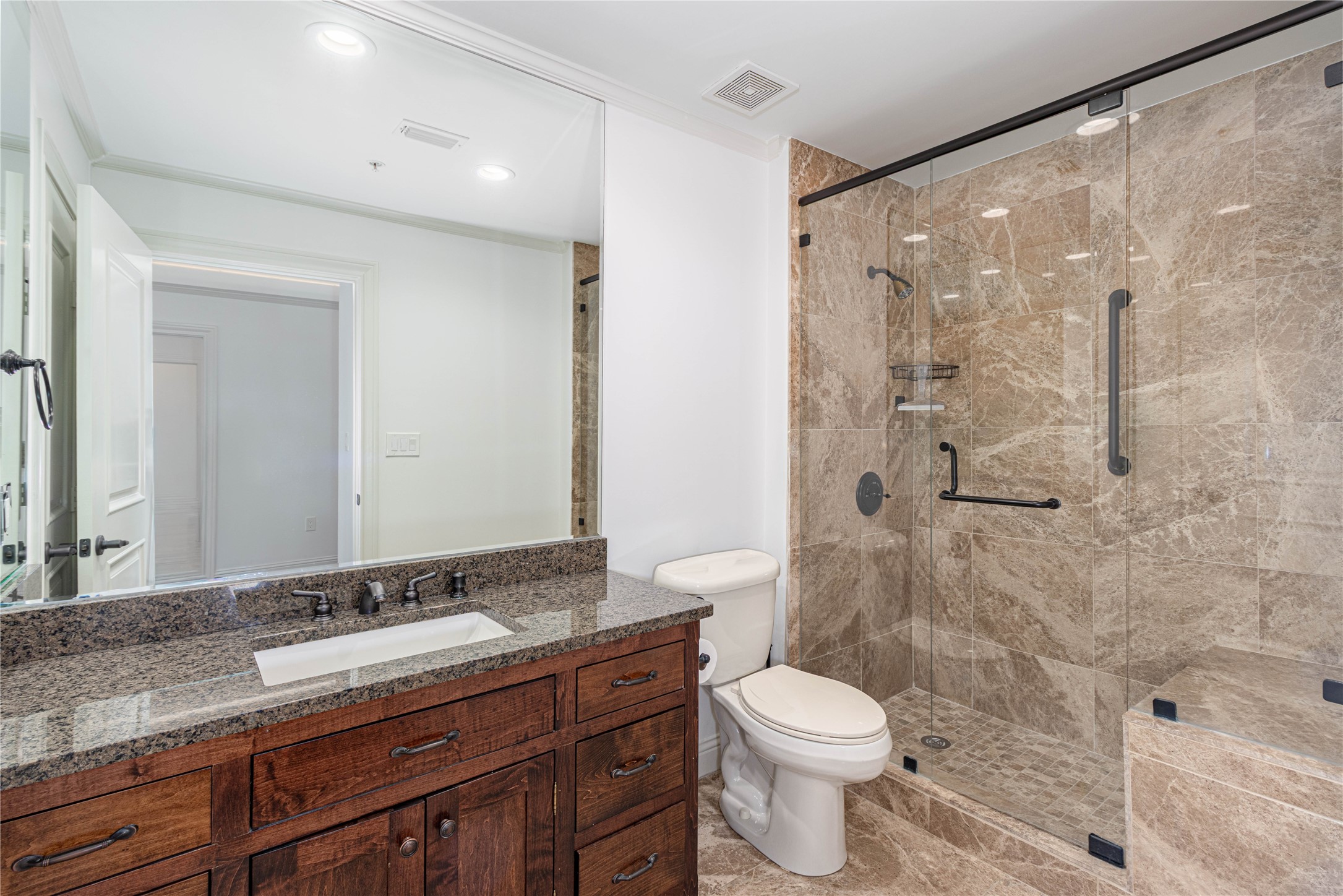 2801 Wexford Drive UNIT&nbsp;603, Tyler, TX, 75709