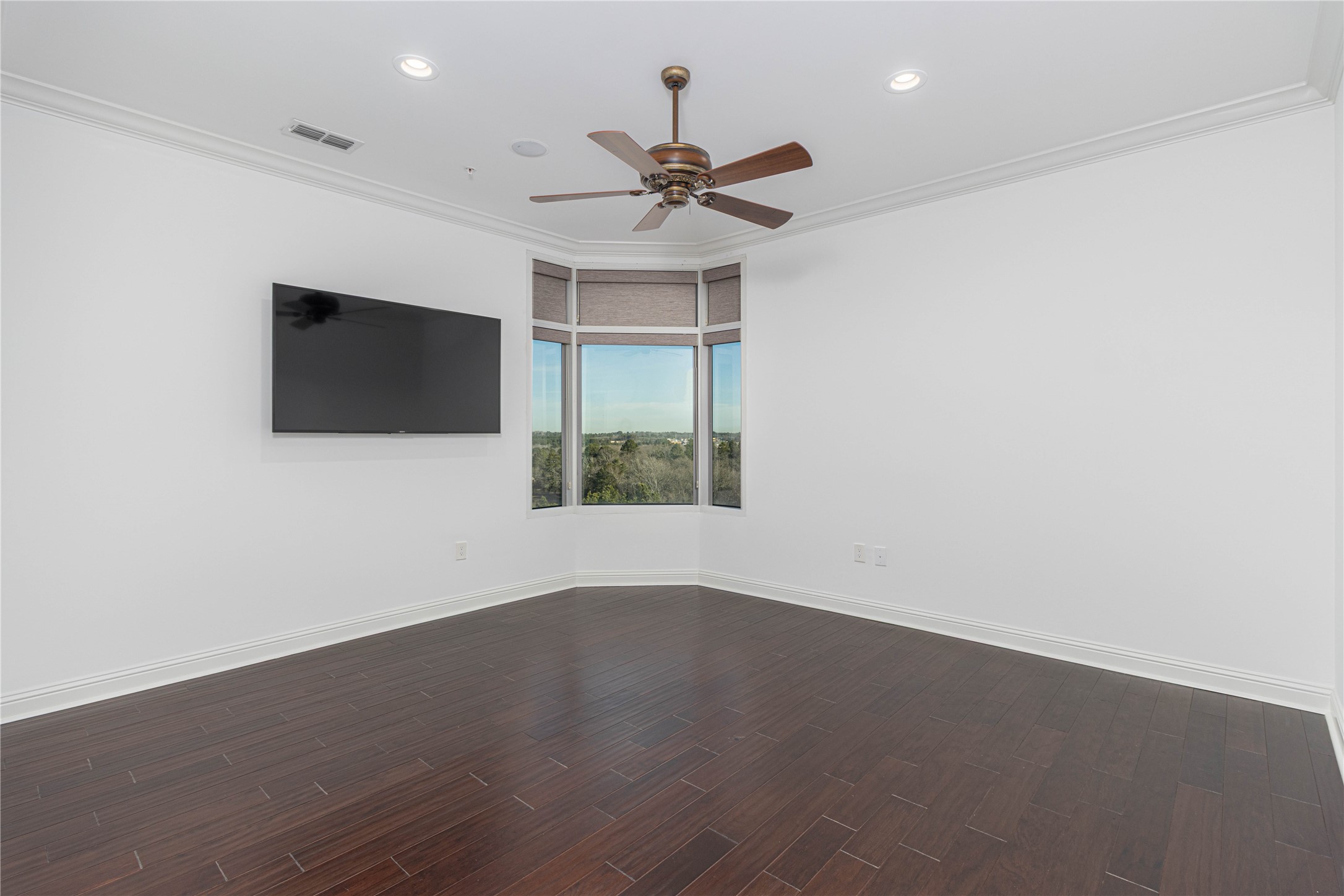 2801 Wexford Drive UNIT&nbsp;603, Tyler, TX, 75709