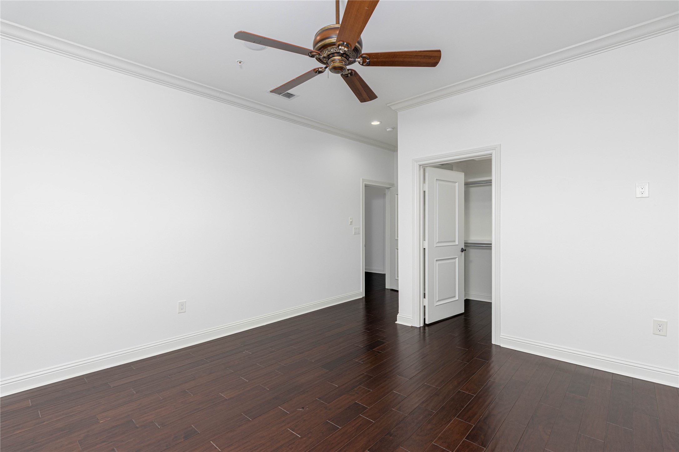 2801 Wexford Drive UNIT&nbsp;603, Tyler, TX, 75709