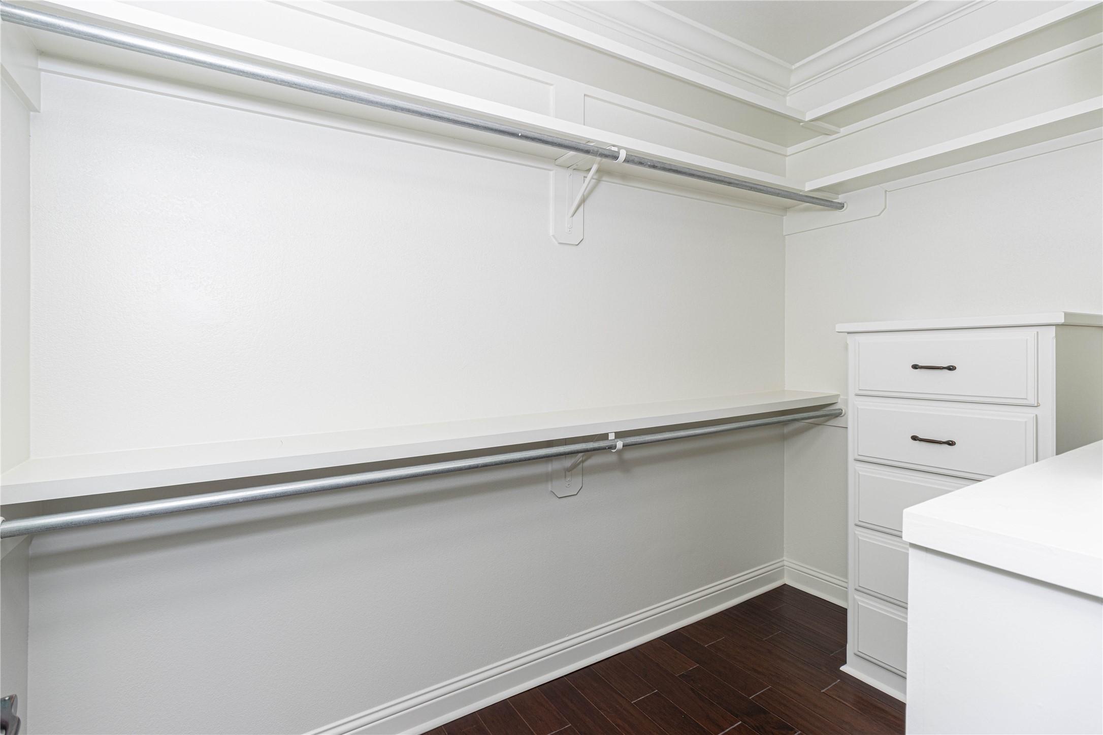 2801 Wexford Drive UNIT&nbsp;603, Tyler, TX, 75709
