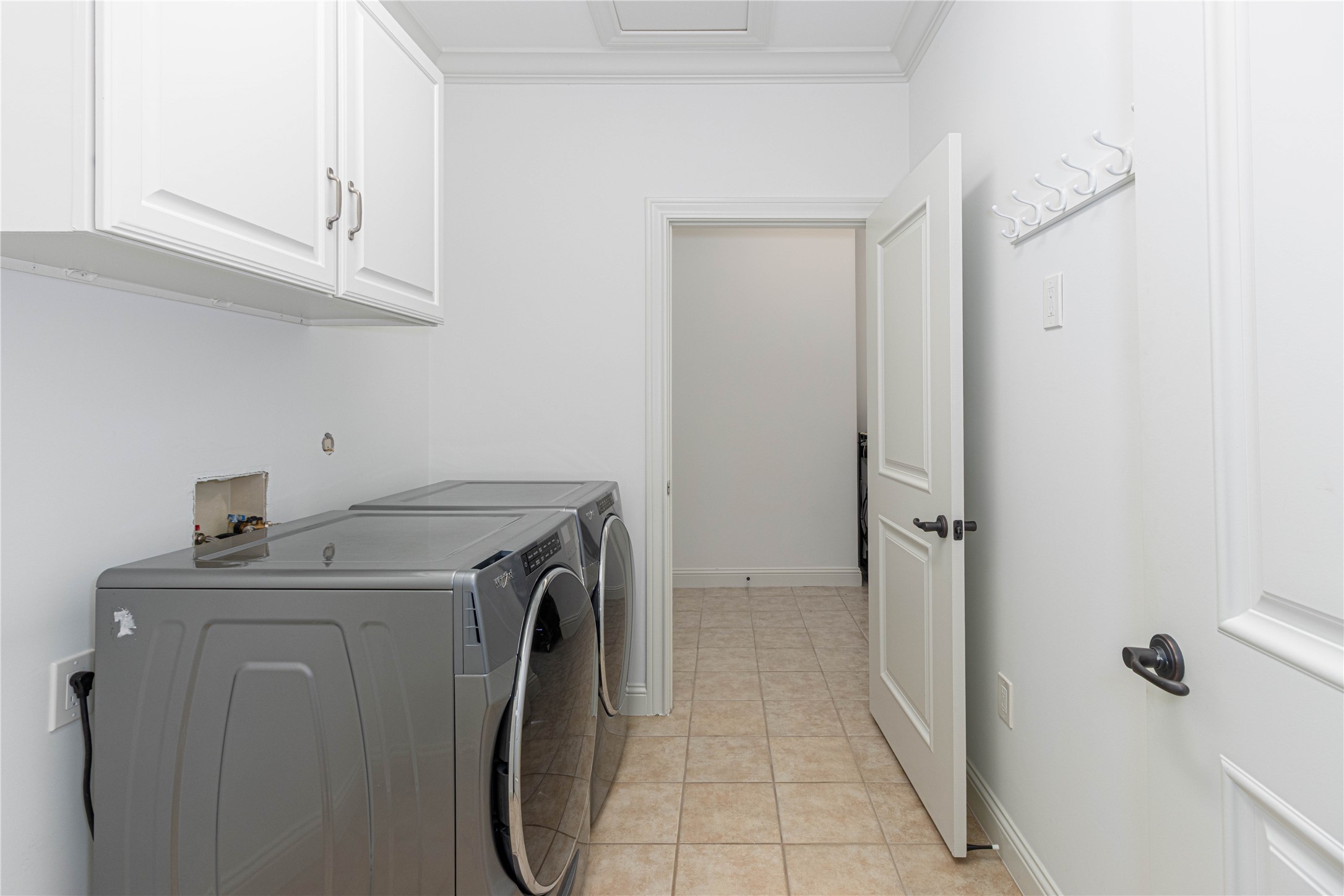 2801 Wexford Drive UNIT&nbsp;603, Tyler, TX, 75709