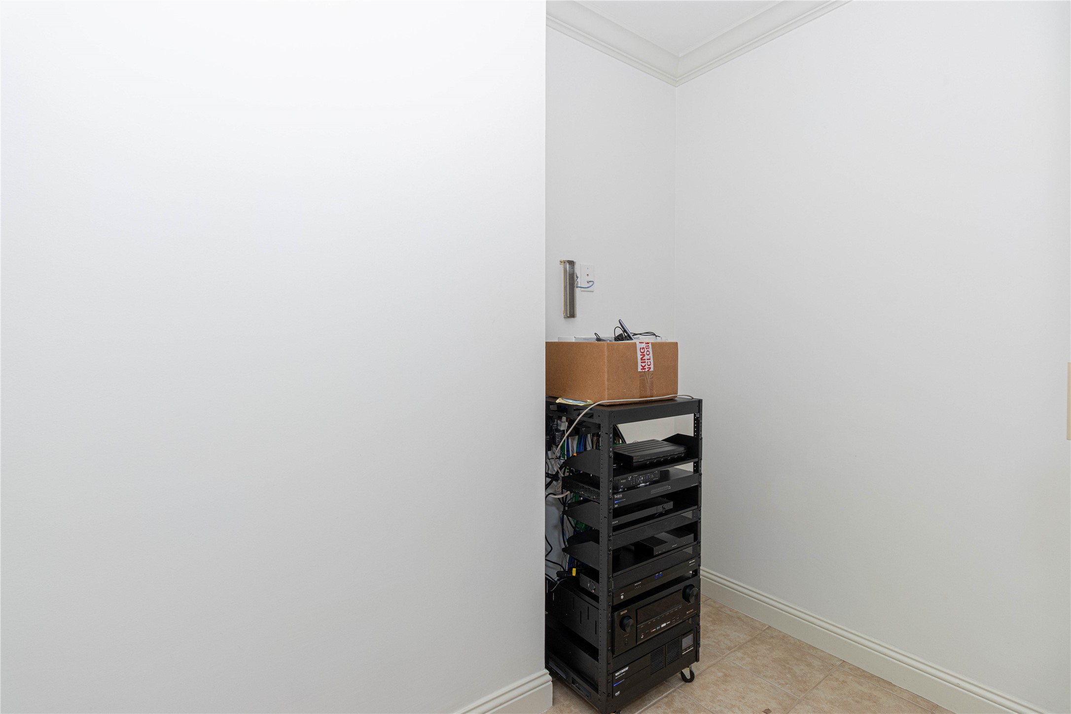 2801 Wexford Drive UNIT&nbsp;603, Tyler, TX, 75709