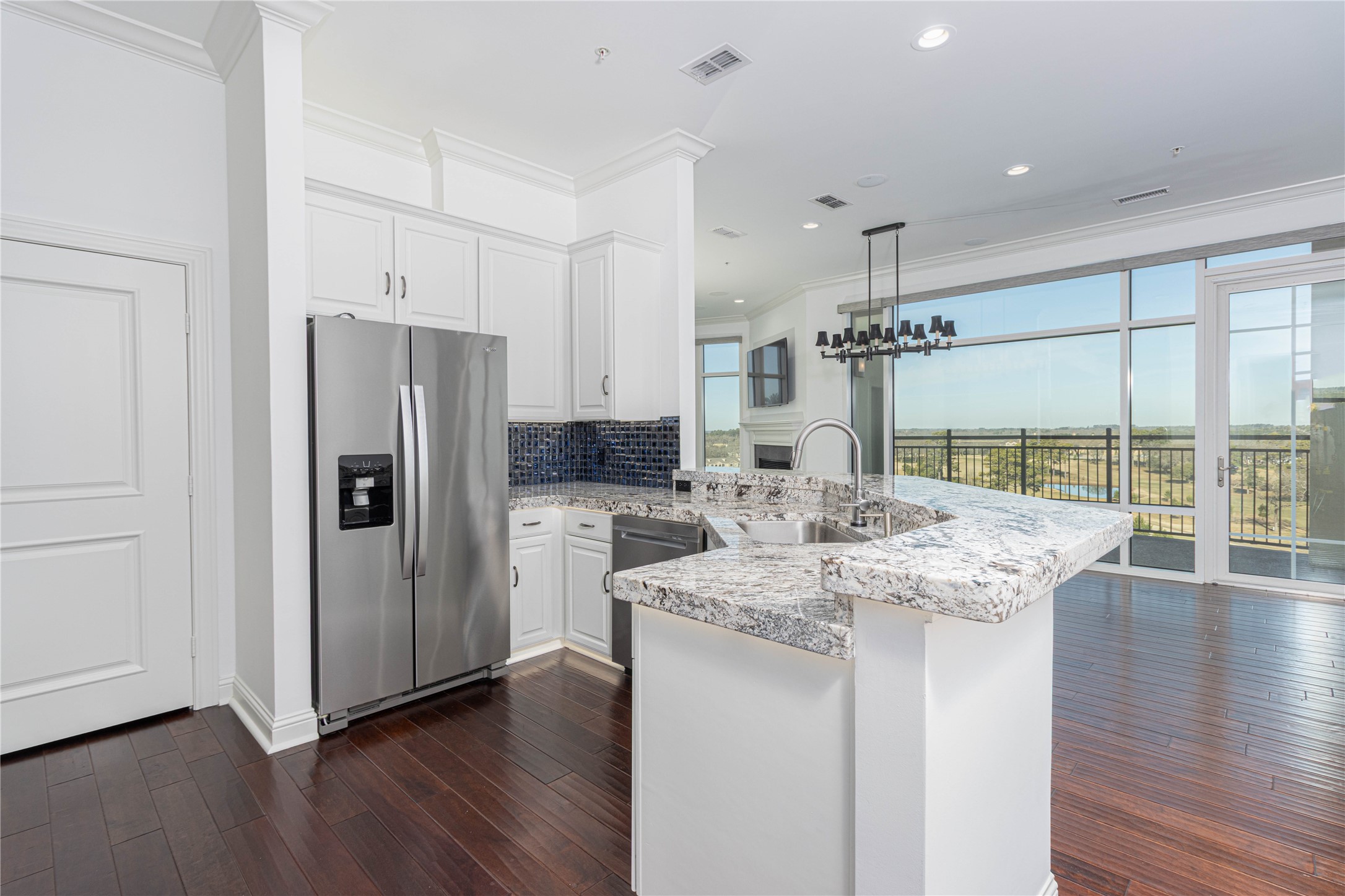 2801 Wexford Drive UNIT&nbsp;603, Tyler, TX, 75709