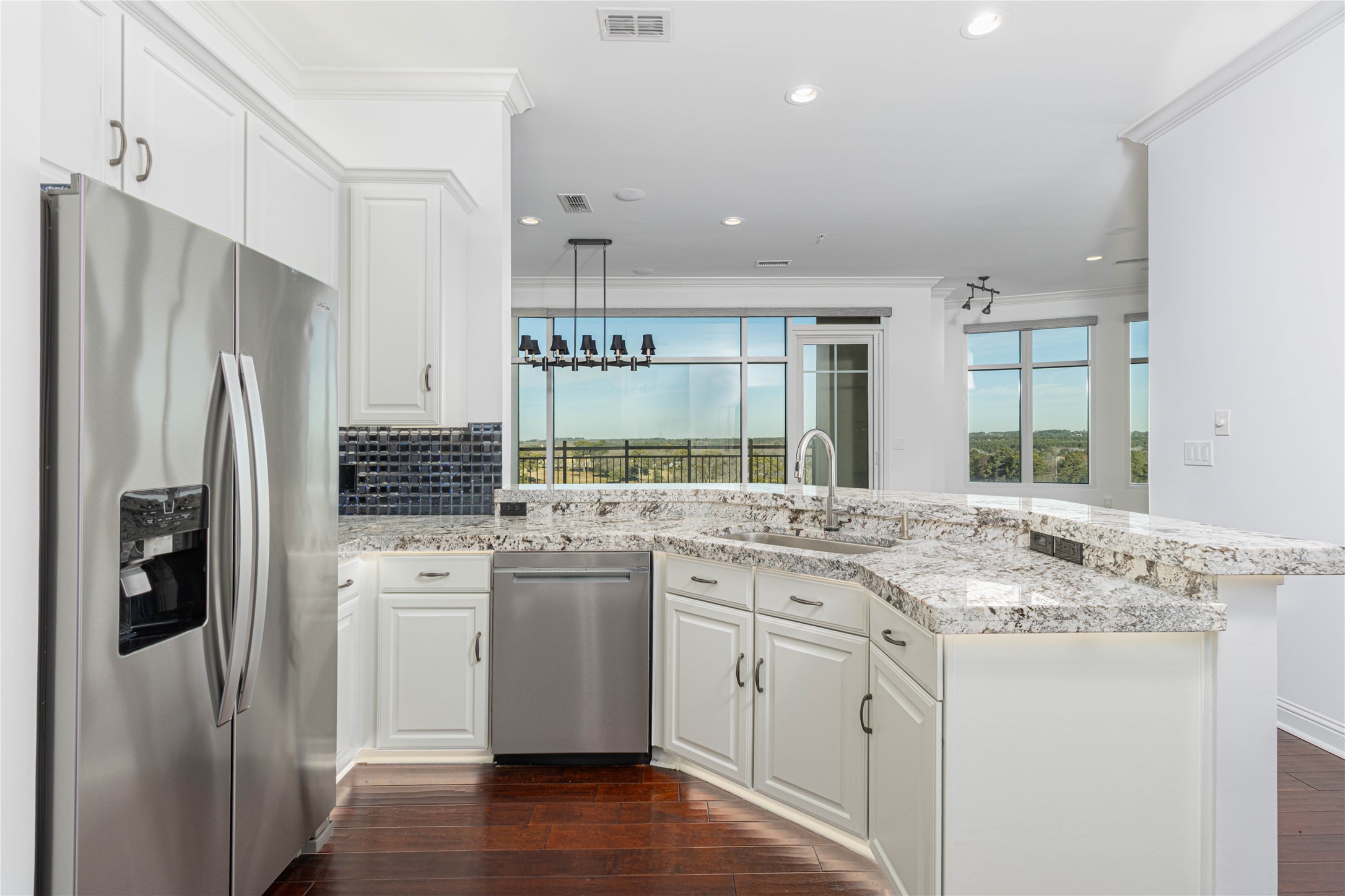 2801 Wexford Drive UNIT&nbsp;603, Tyler, TX, 75709