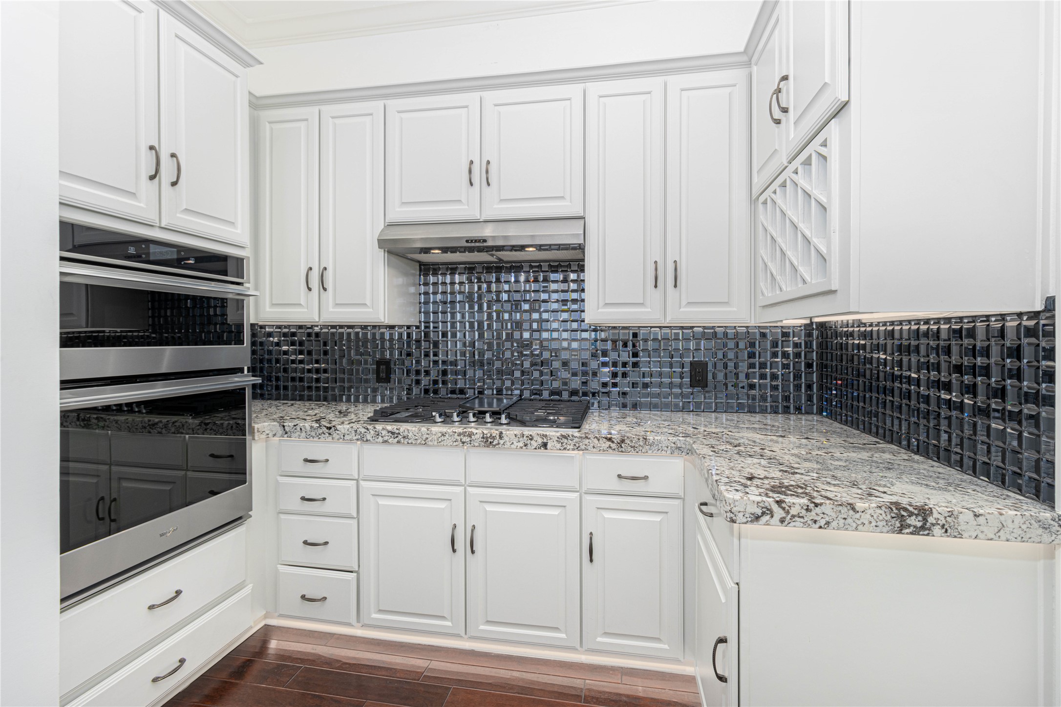 2801 Wexford Drive UNIT&nbsp;603, Tyler, TX, 75709