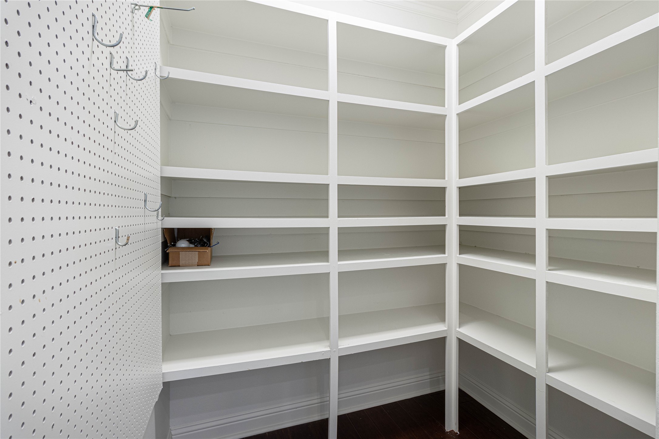2801 Wexford Drive UNIT&nbsp;603, Tyler, TX, 75709