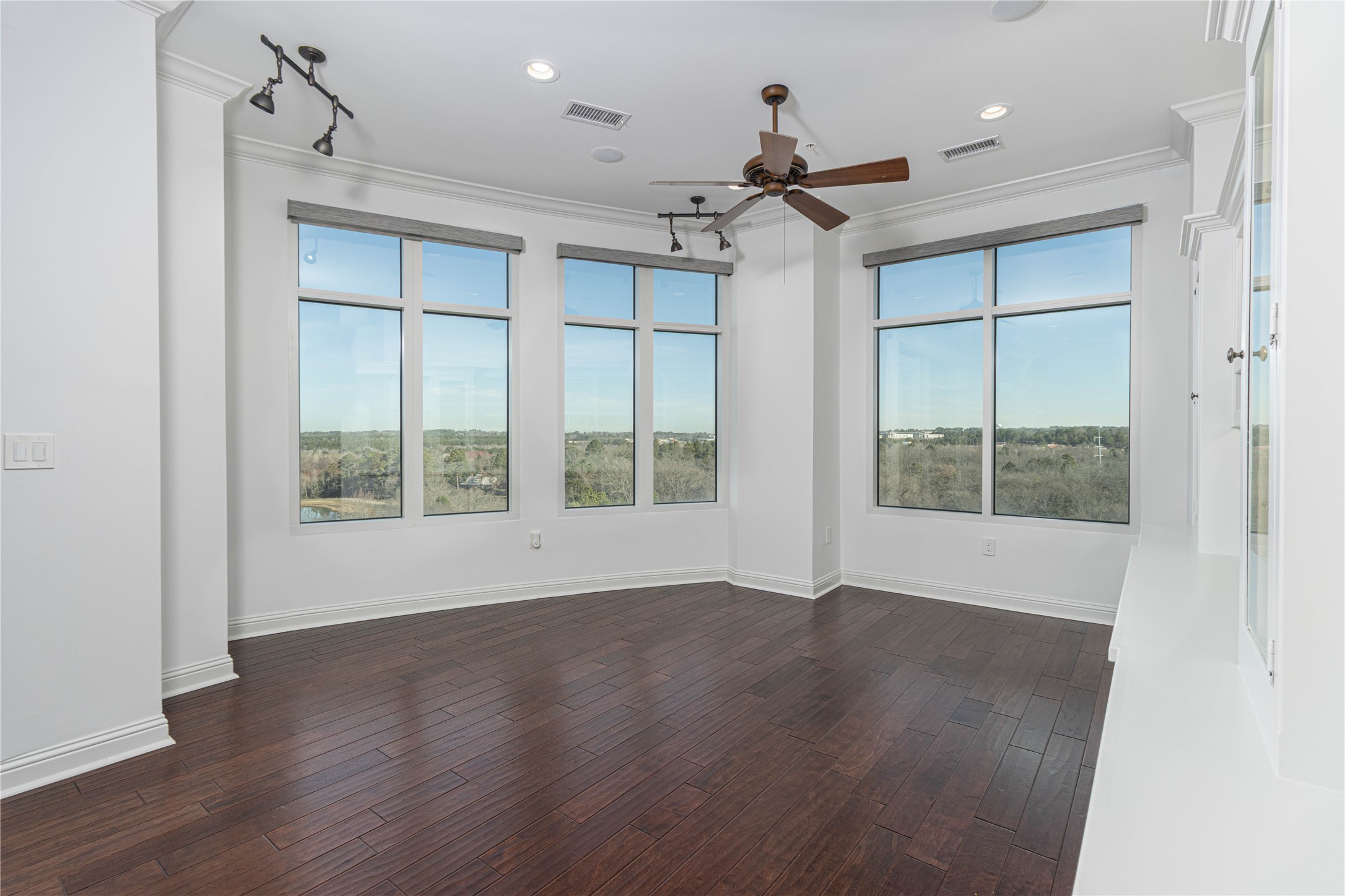 2801 Wexford Drive UNIT&nbsp;603, Tyler, TX, 75709