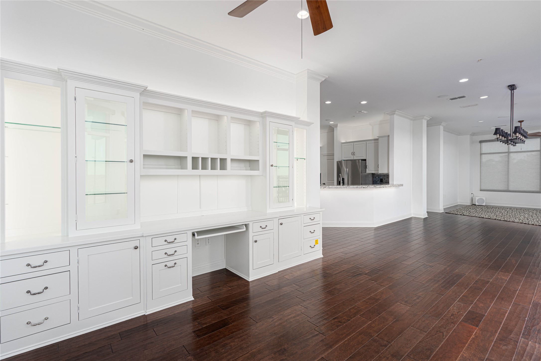 2801 Wexford Drive UNIT&nbsp;603, Tyler, TX, 75709