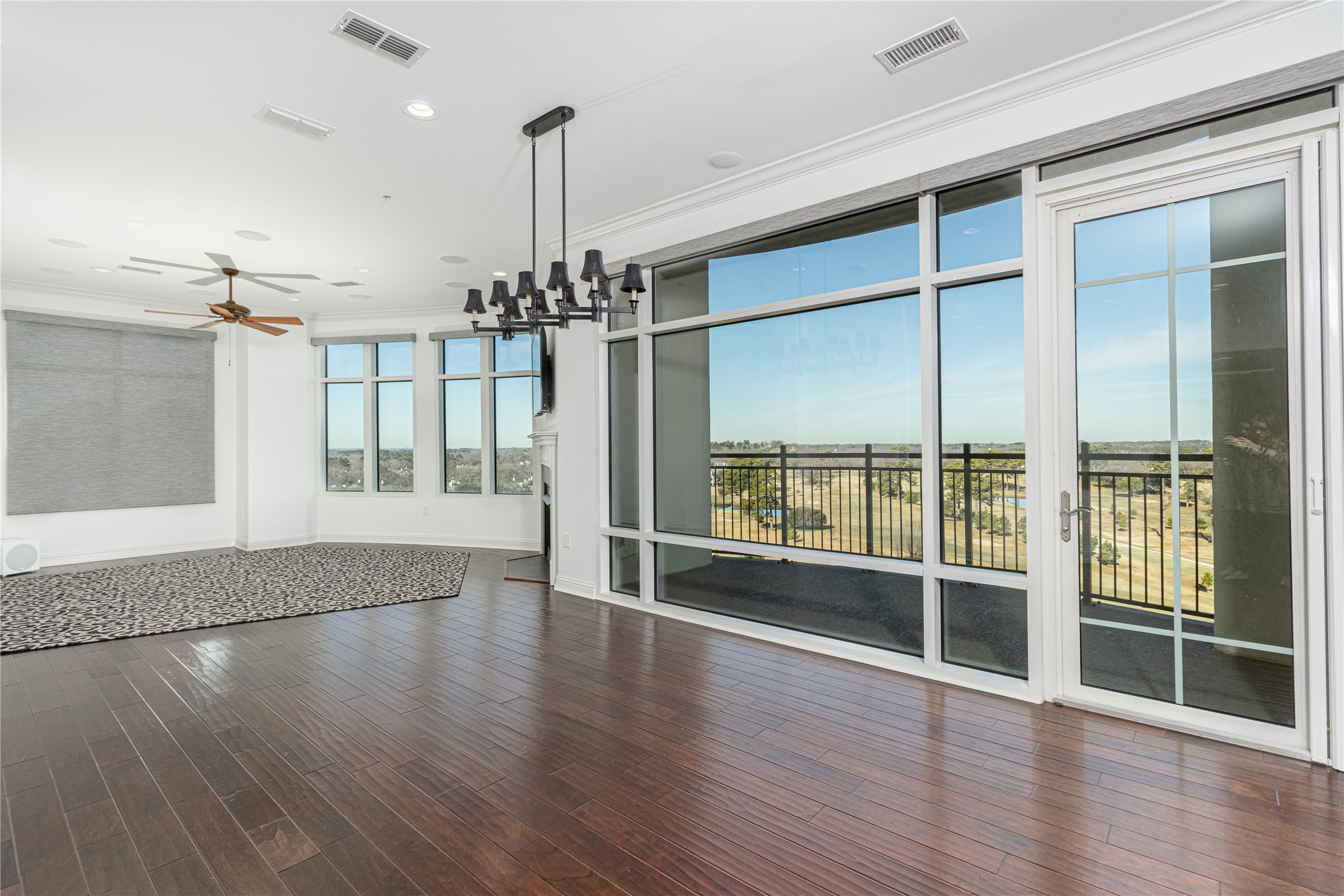 2801 Wexford Drive UNIT&nbsp;603, Tyler, TX, 75709