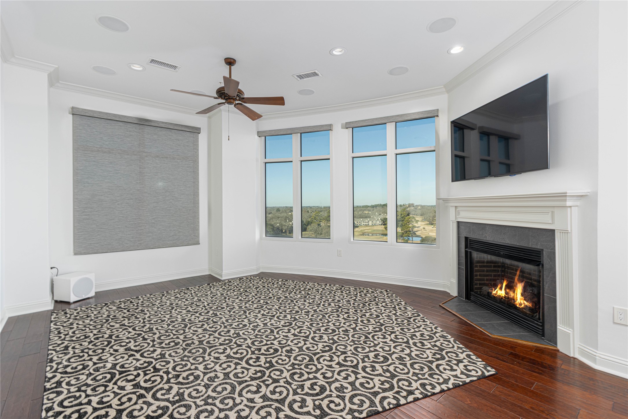 2801 Wexford Drive UNIT&nbsp;603, Tyler, TX, 75709