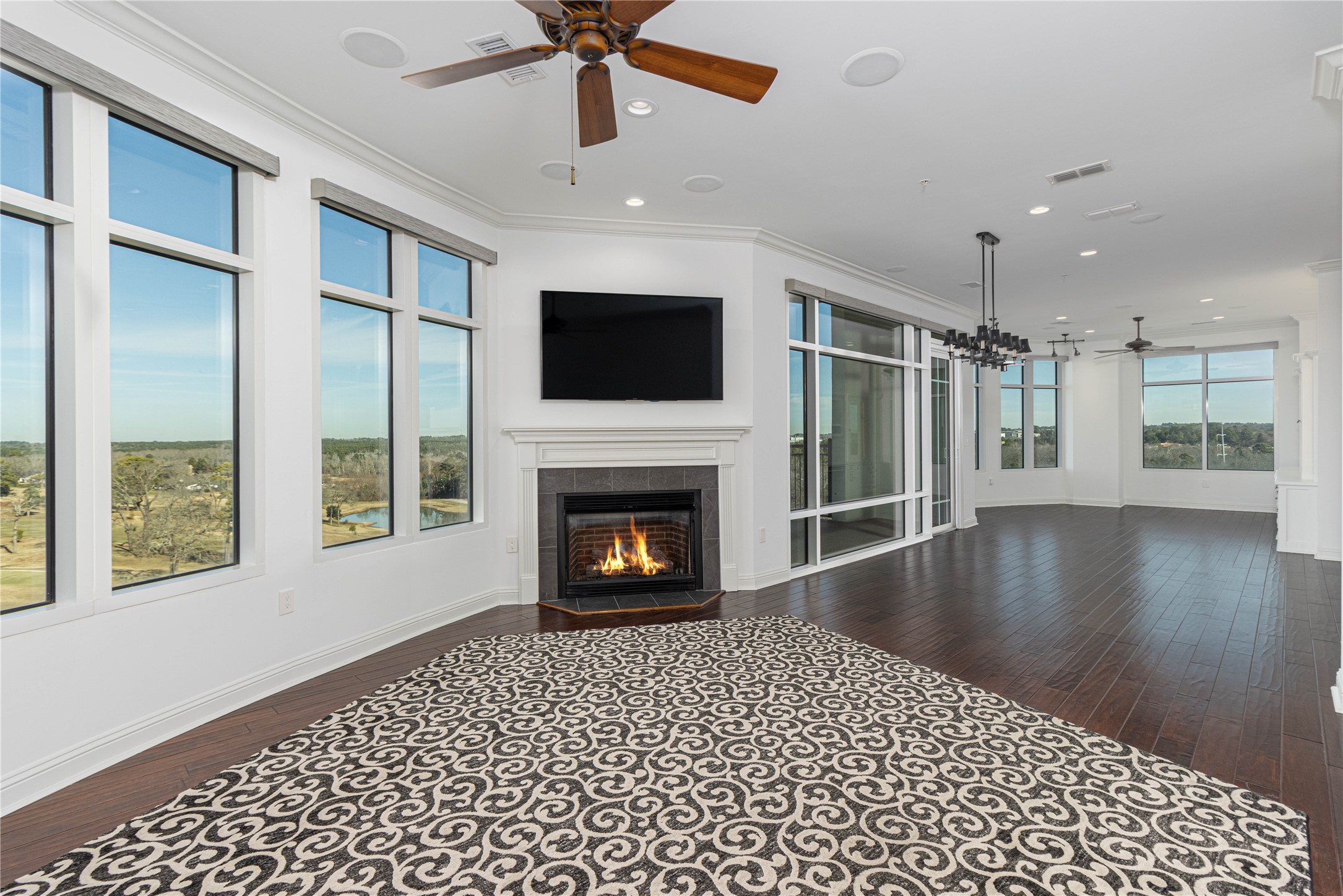 2801 Wexford Drive UNIT&nbsp;603, Tyler, TX, 75709