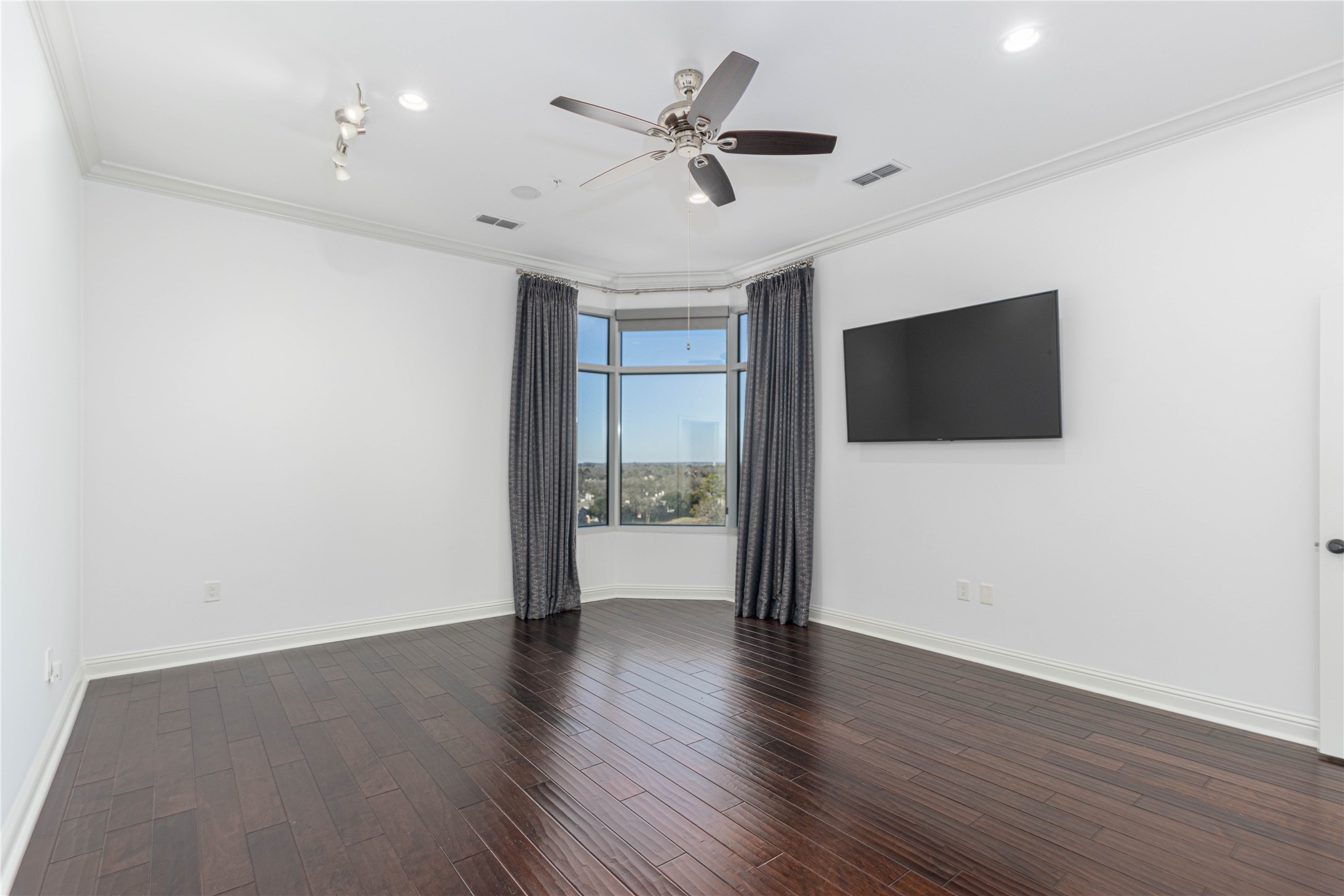 2801 Wexford Drive UNIT&nbsp;603, Tyler, TX, 75709