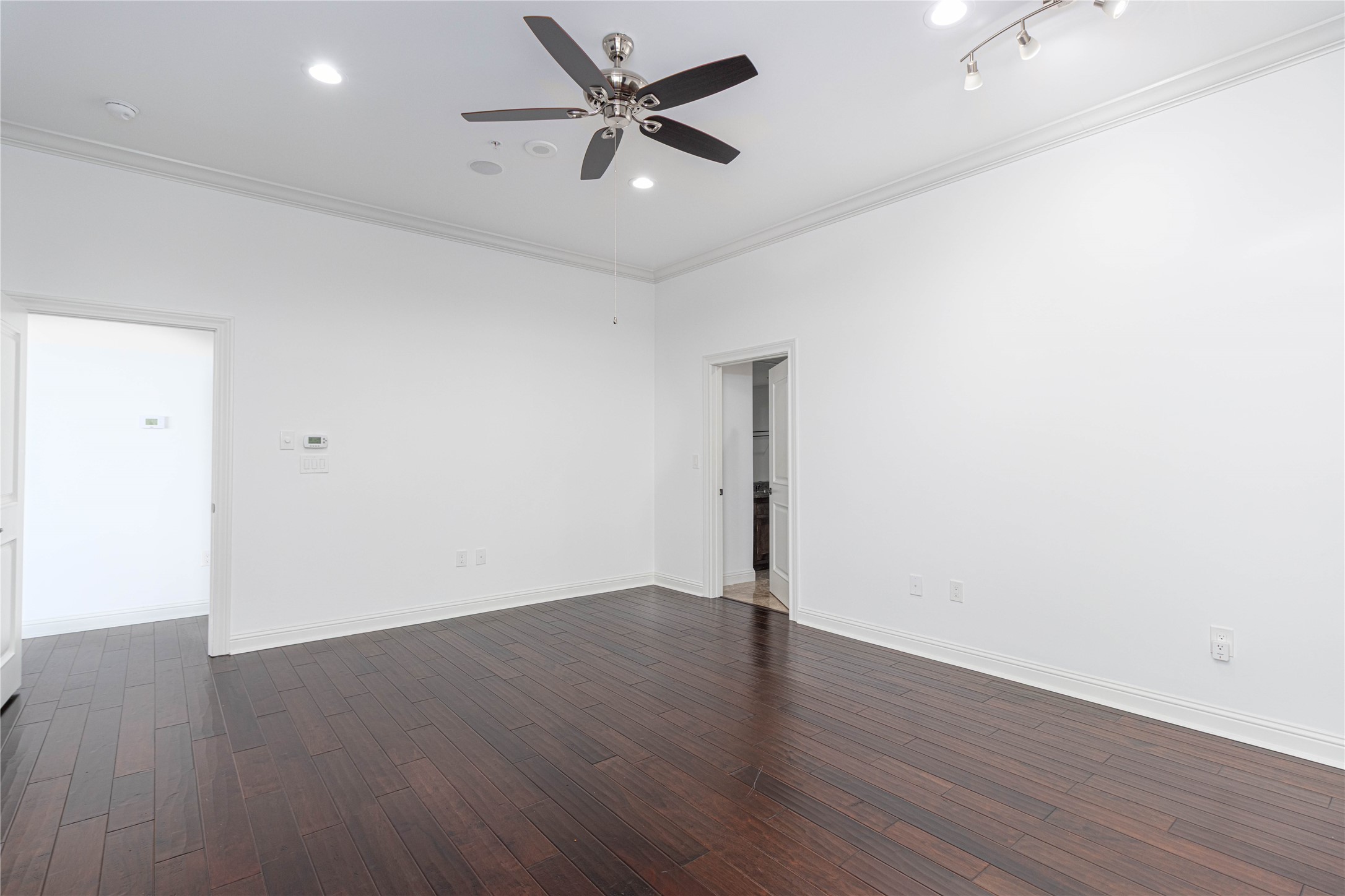 2801 Wexford Drive UNIT&nbsp;603, Tyler, TX, 75709