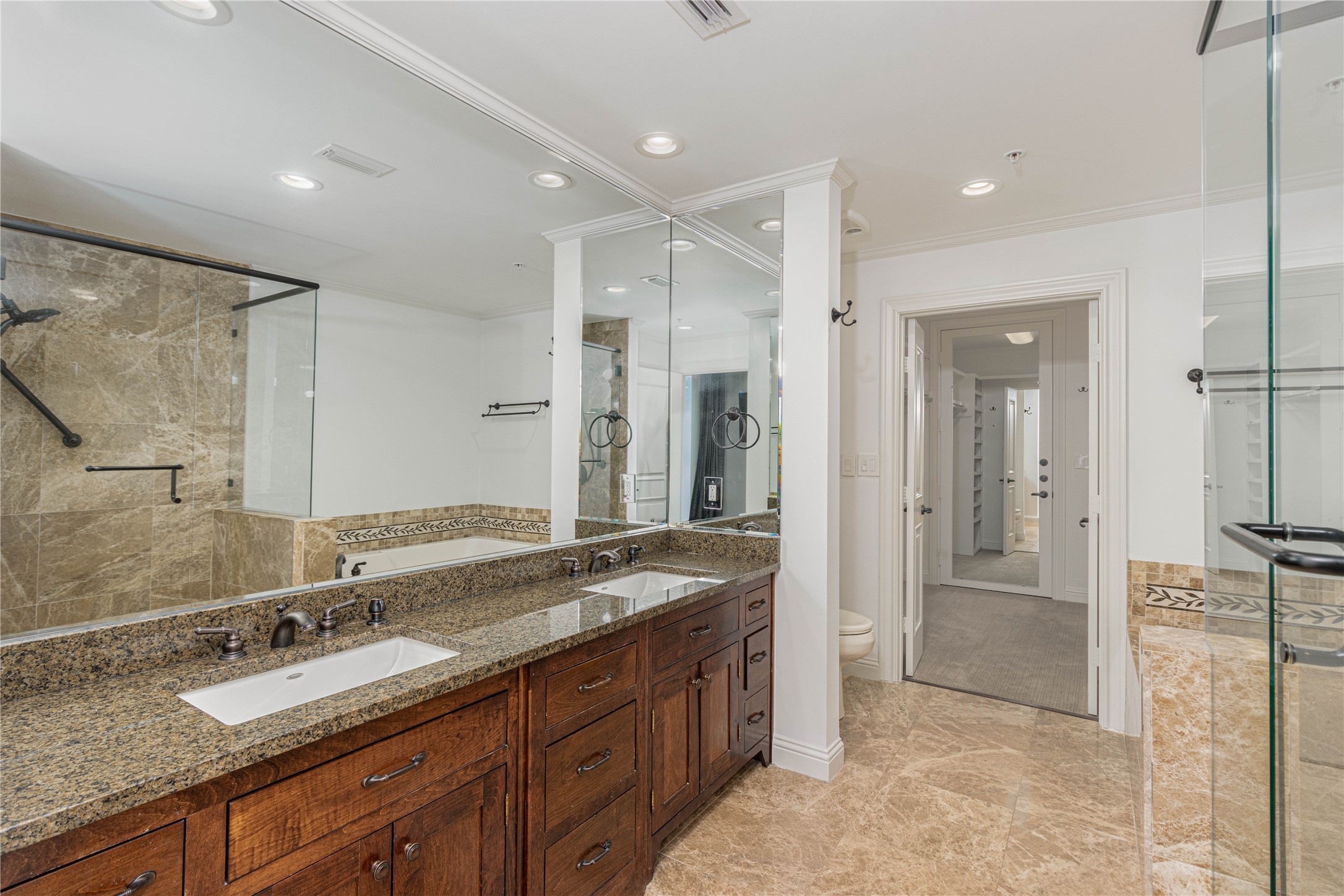 2801 Wexford Drive UNIT&nbsp;603, Tyler, TX, 75709