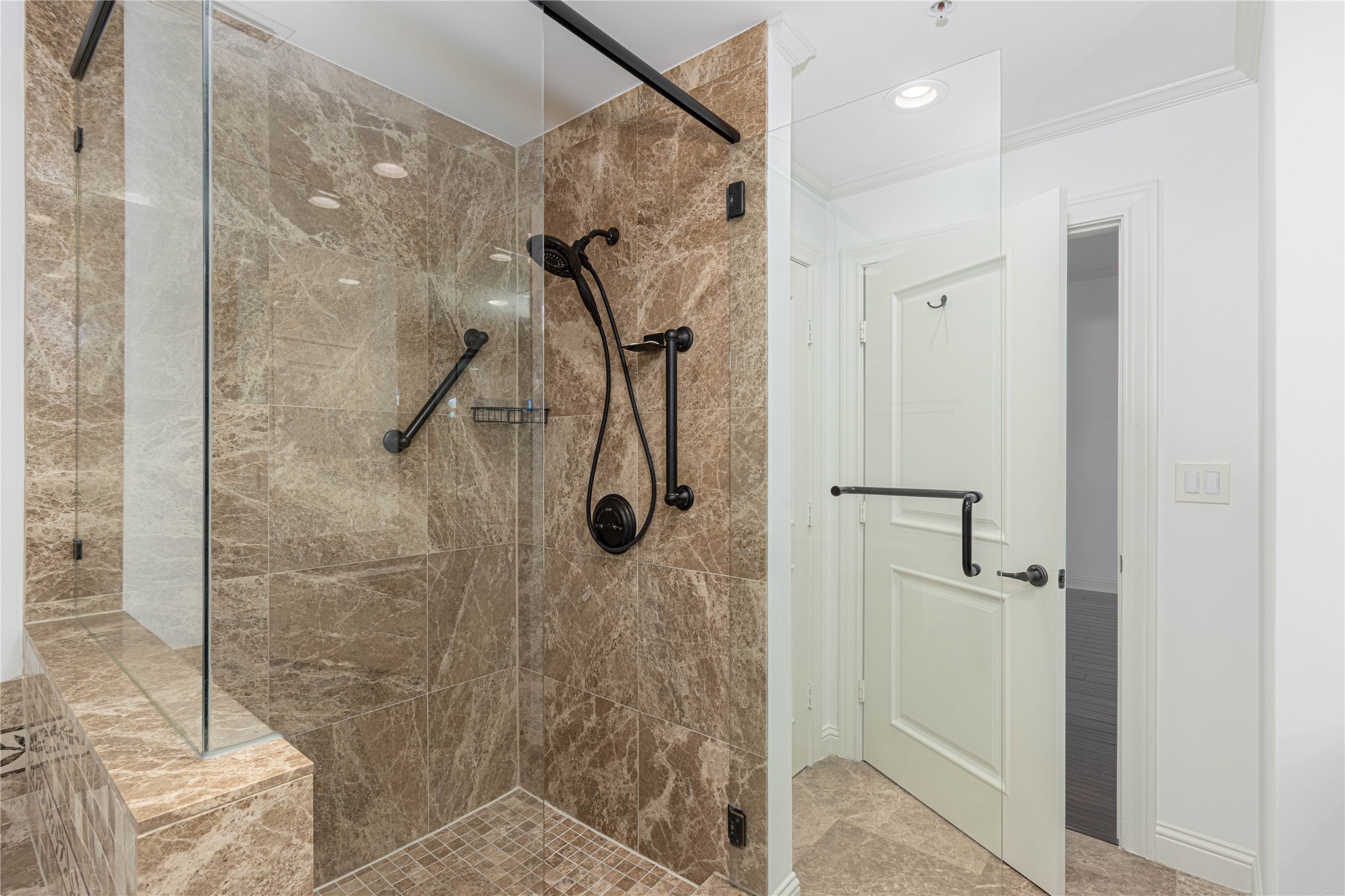 2801 Wexford Drive UNIT&nbsp;603, Tyler, TX, 75709