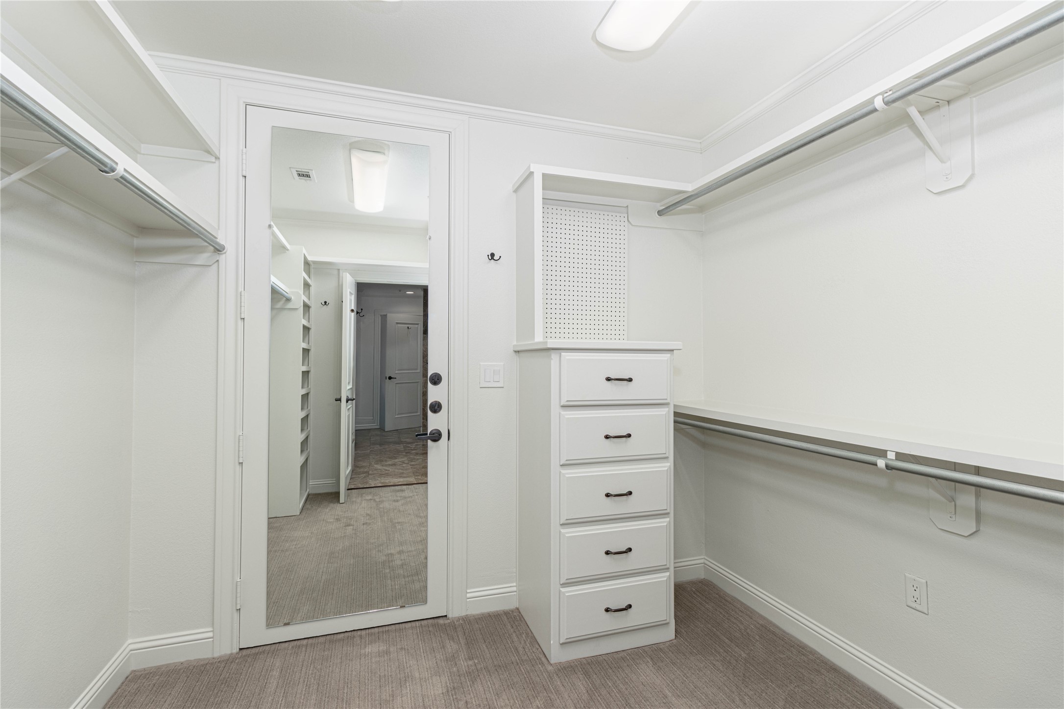 2801 Wexford Drive UNIT&nbsp;603, Tyler, TX, 75709