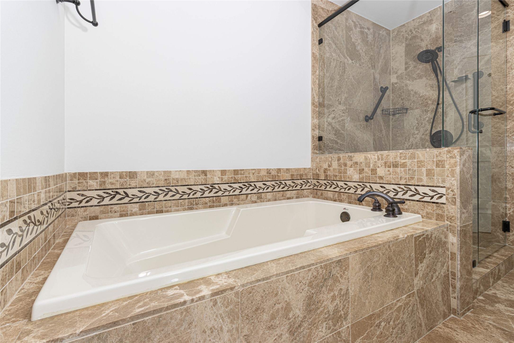 2801 Wexford Drive UNIT&nbsp;603, Tyler, TX, 75709