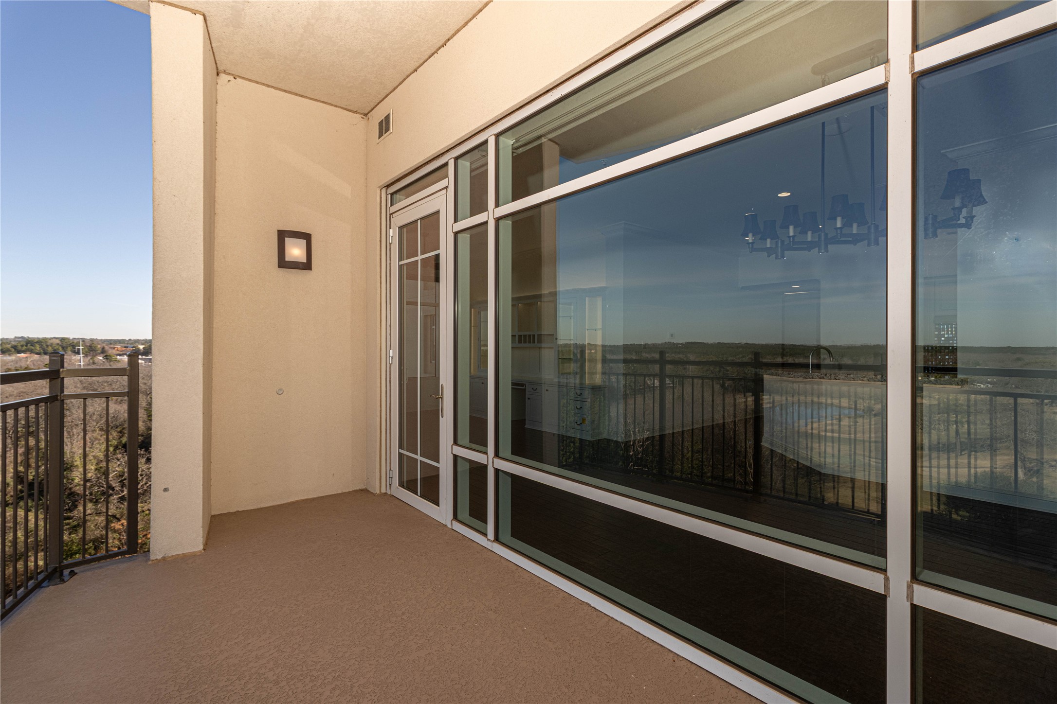 2801 Wexford Drive UNIT&nbsp;603, Tyler, TX, 75709