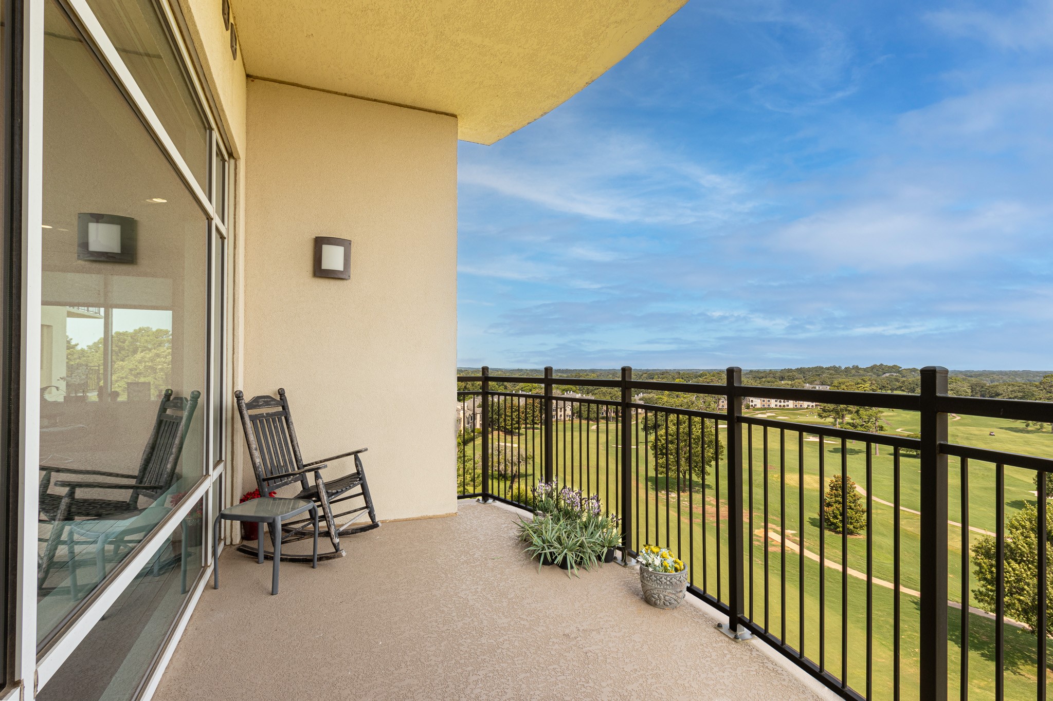 2801 Wexford Drive UNIT&nbsp;603, Tyler, TX, 75709