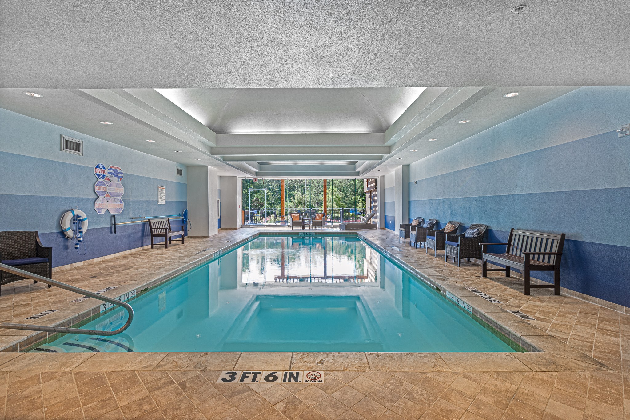 2801 Wexford Drive UNIT&nbsp;603, Tyler, TX, 75709