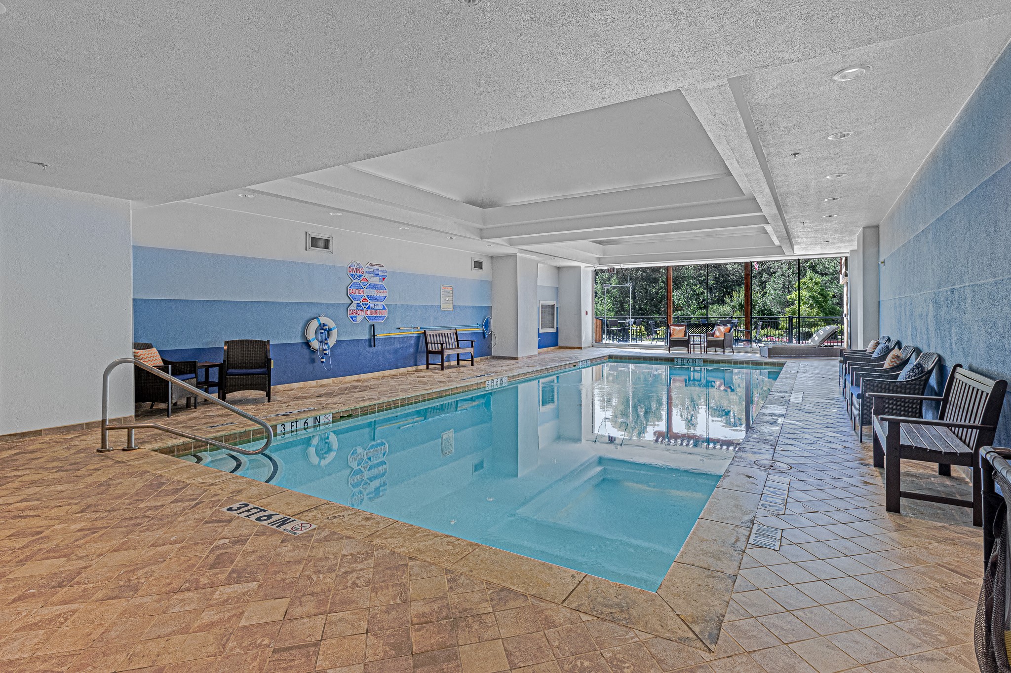 2801 Wexford Drive UNIT&nbsp;603, Tyler, TX, 75709