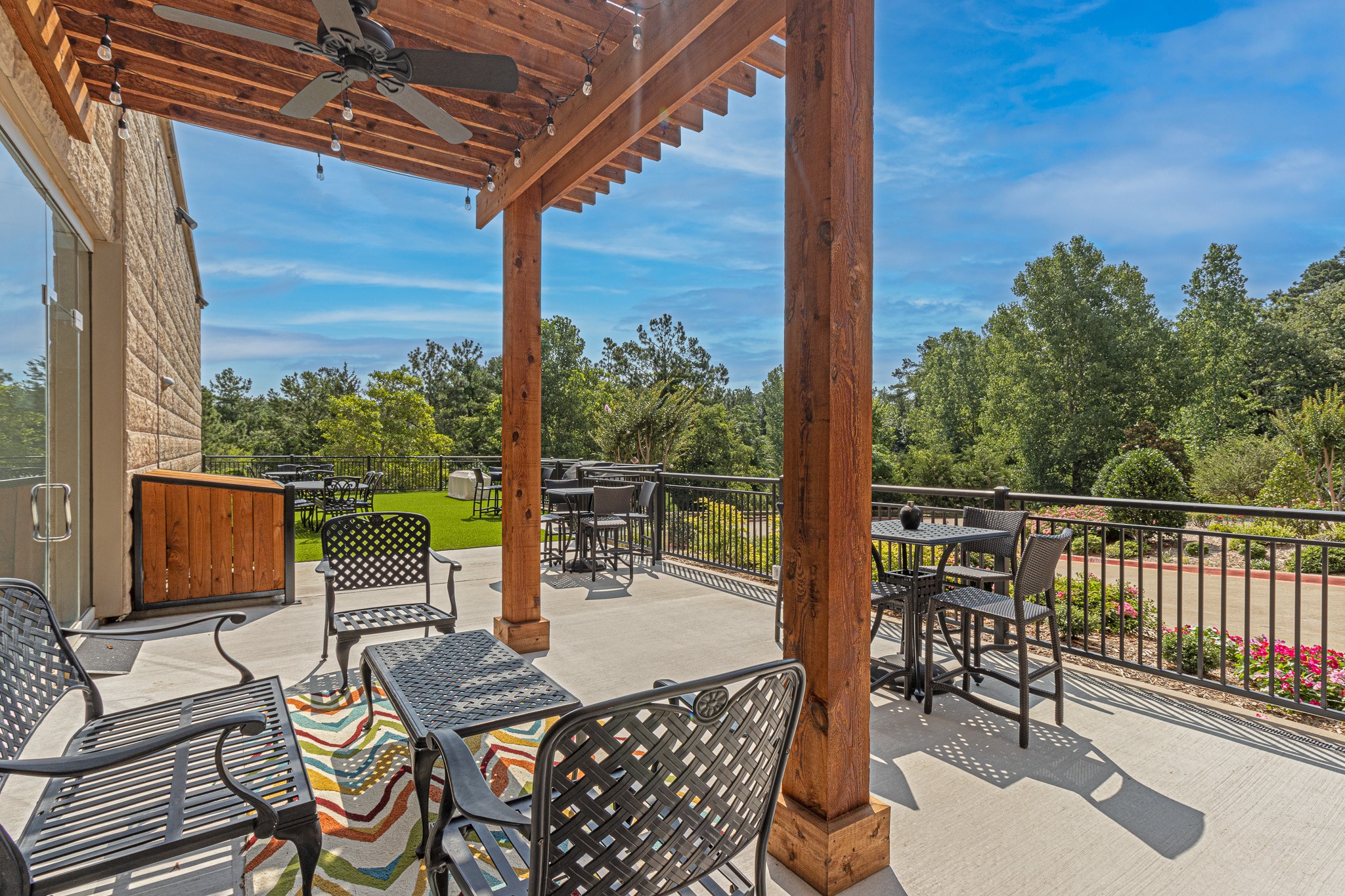 2801 Wexford Drive UNIT&nbsp;603, Tyler, TX, 75709