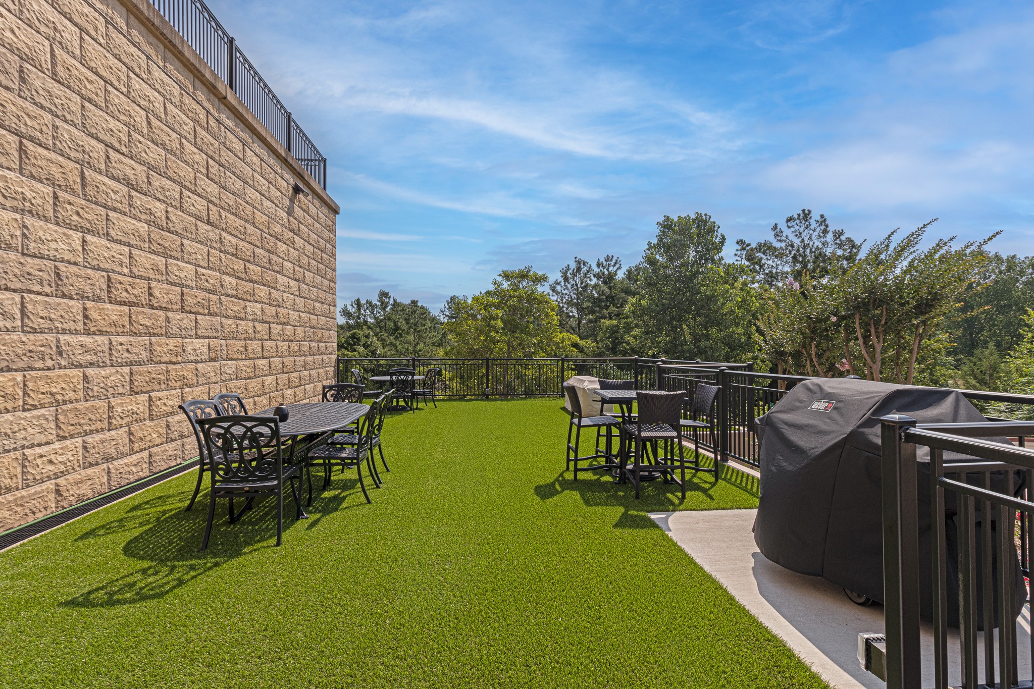 2801 Wexford Drive UNIT&nbsp;603, Tyler, TX, 75709