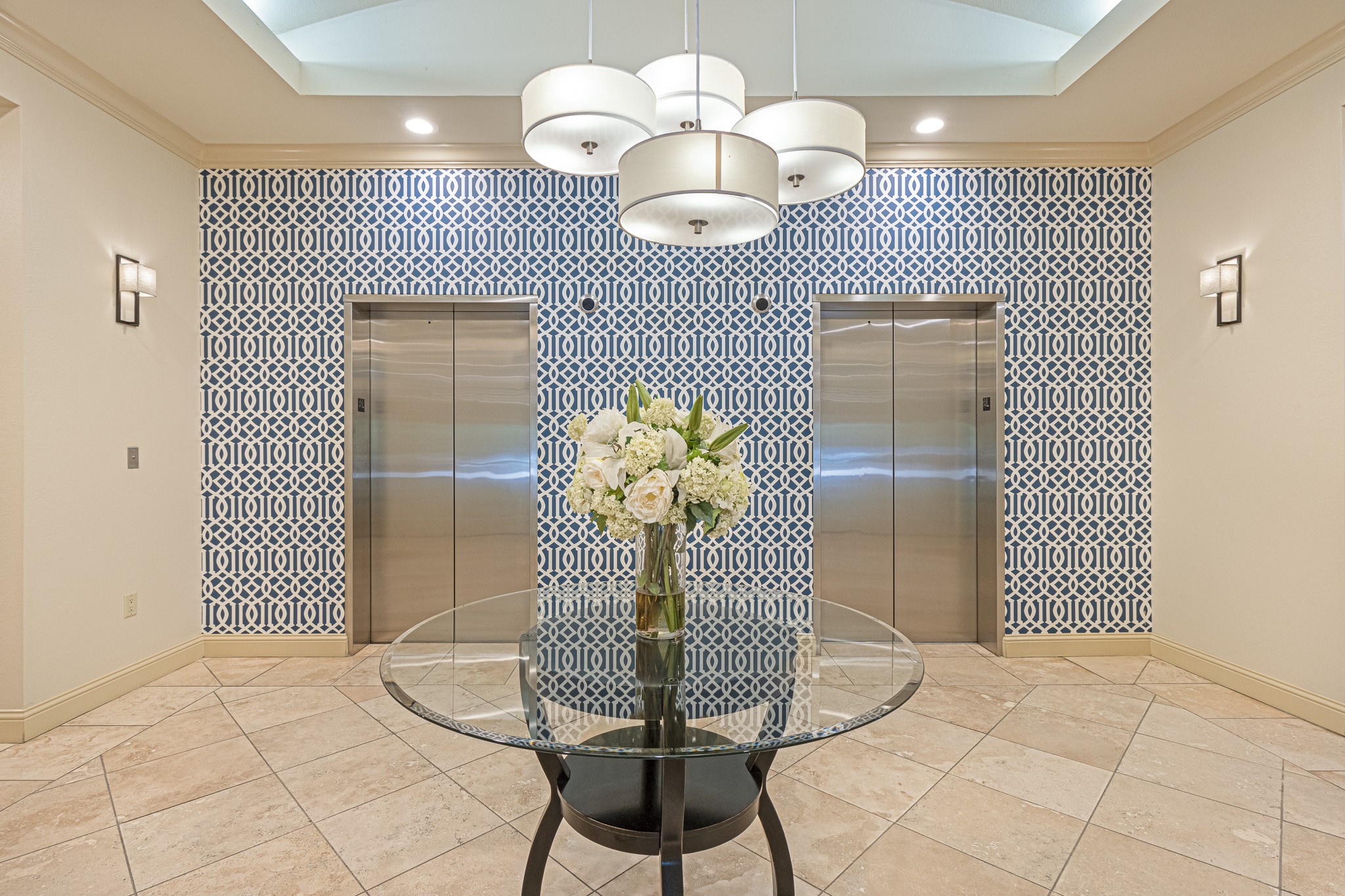 2801 Wexford Drive UNIT&nbsp;603, Tyler, TX, 75709
