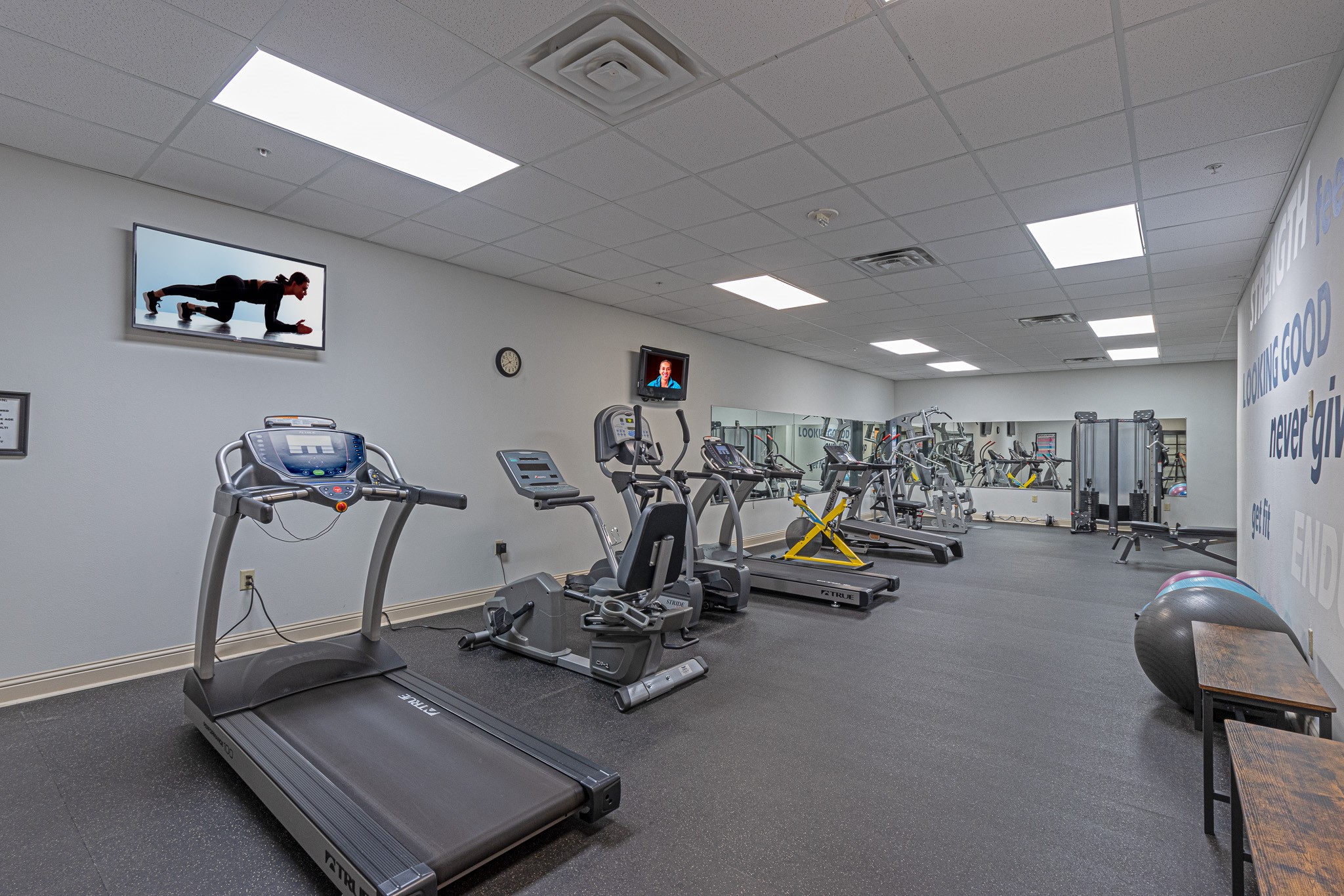 2801 Wexford Drive UNIT&nbsp;603, Tyler, TX, 75709