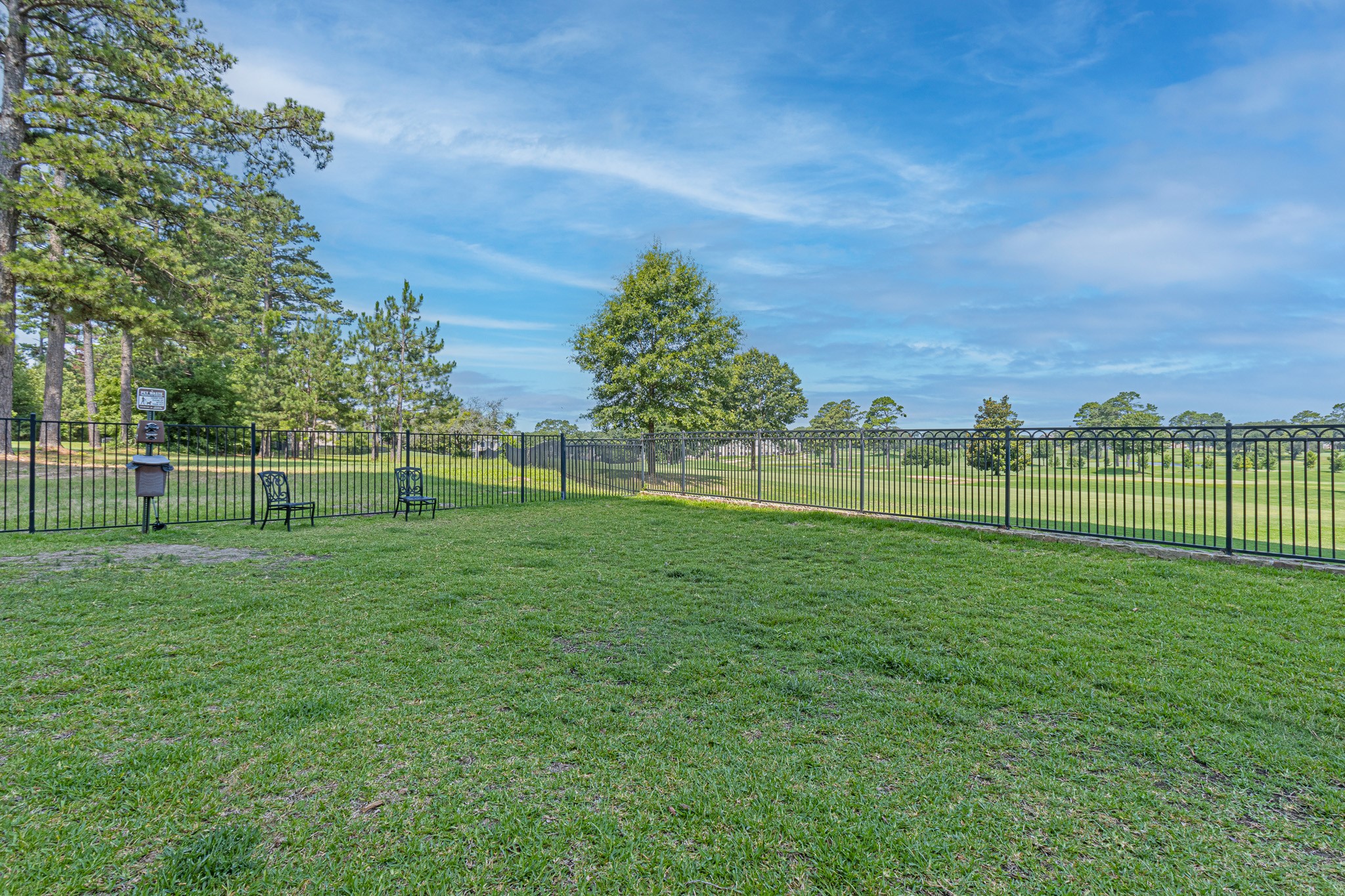 2801 Wexford Drive UNIT&nbsp;603, Tyler, TX, 75709