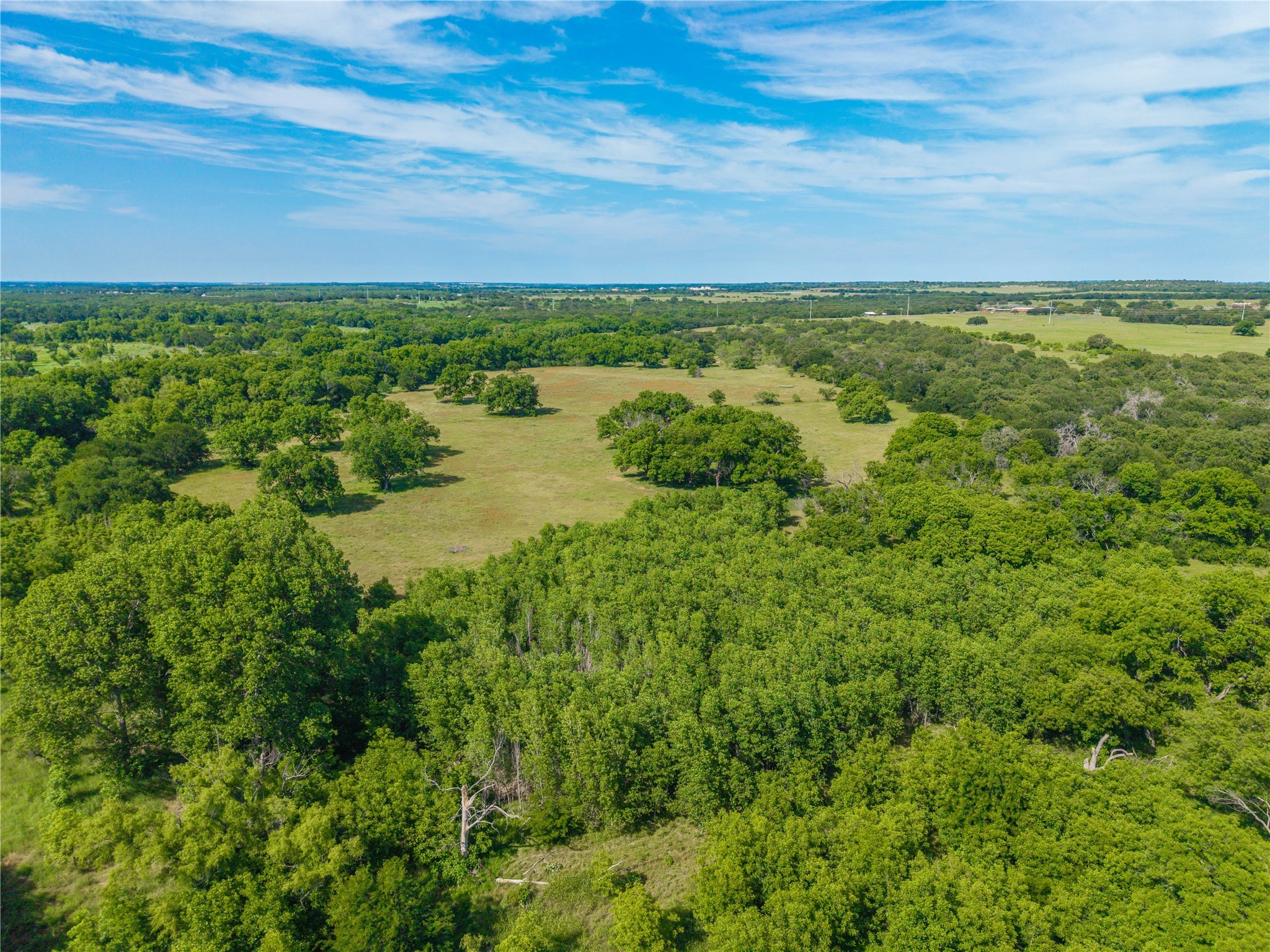 92.195 Acres TBD County Road 434, De Leon, TX, 76446