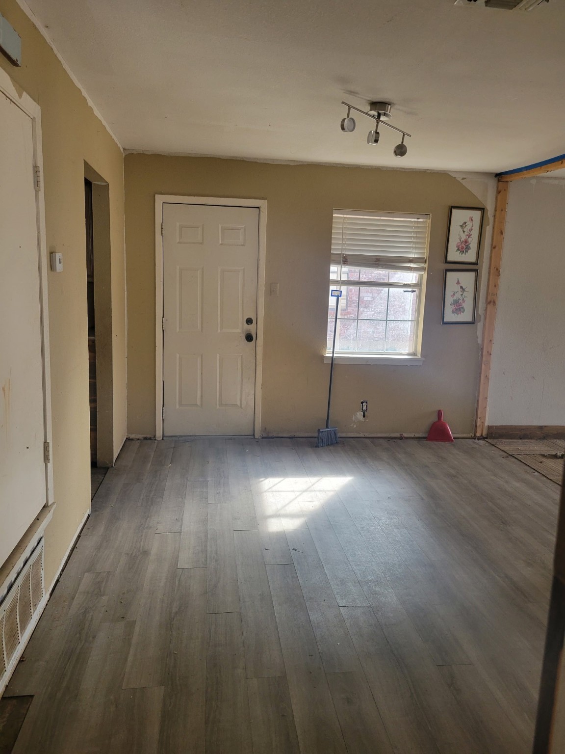 2135 SE 40th Street, Paris, TX, 75460