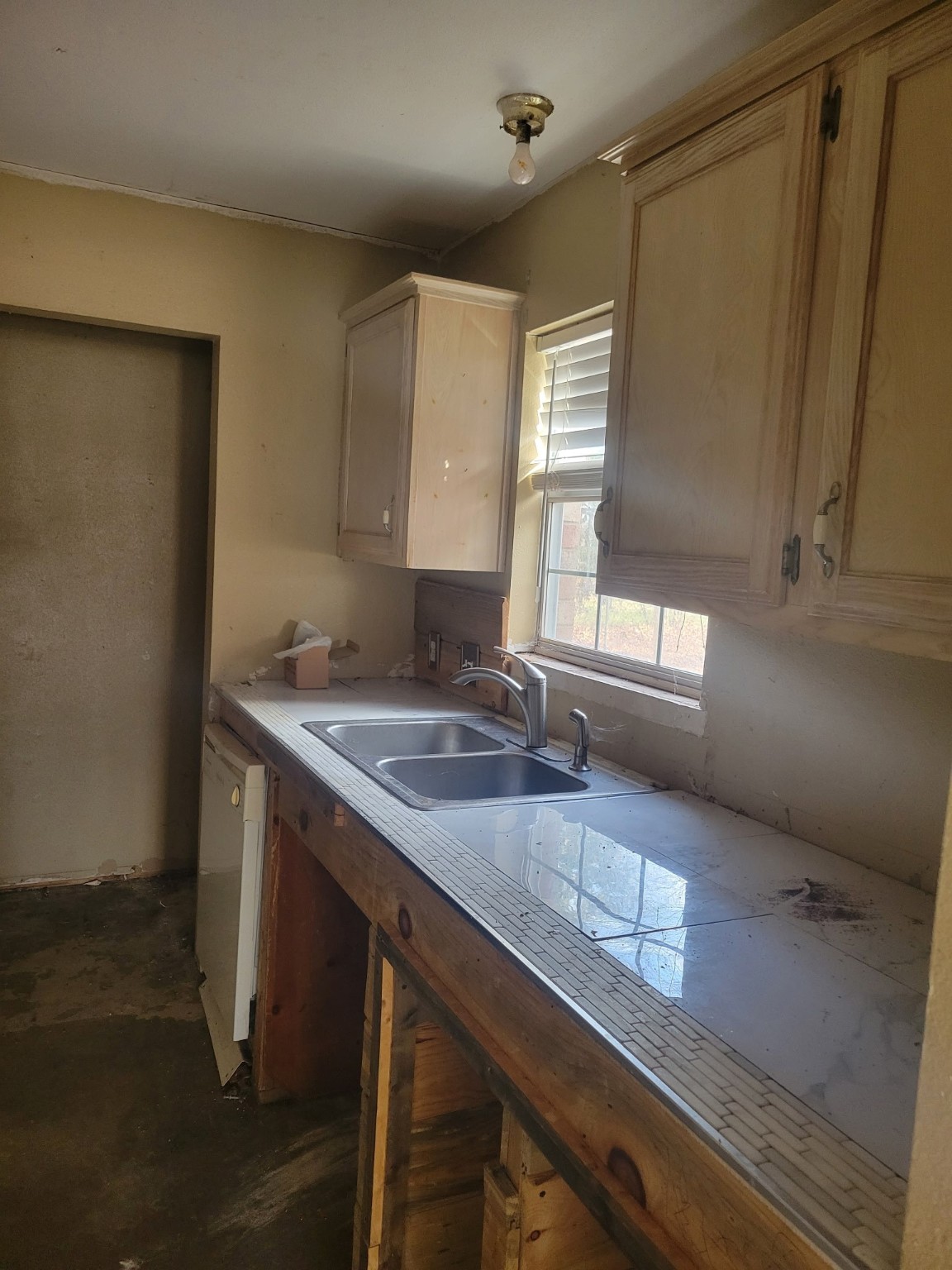 2135 SE 40th Street, Paris, TX, 75460
