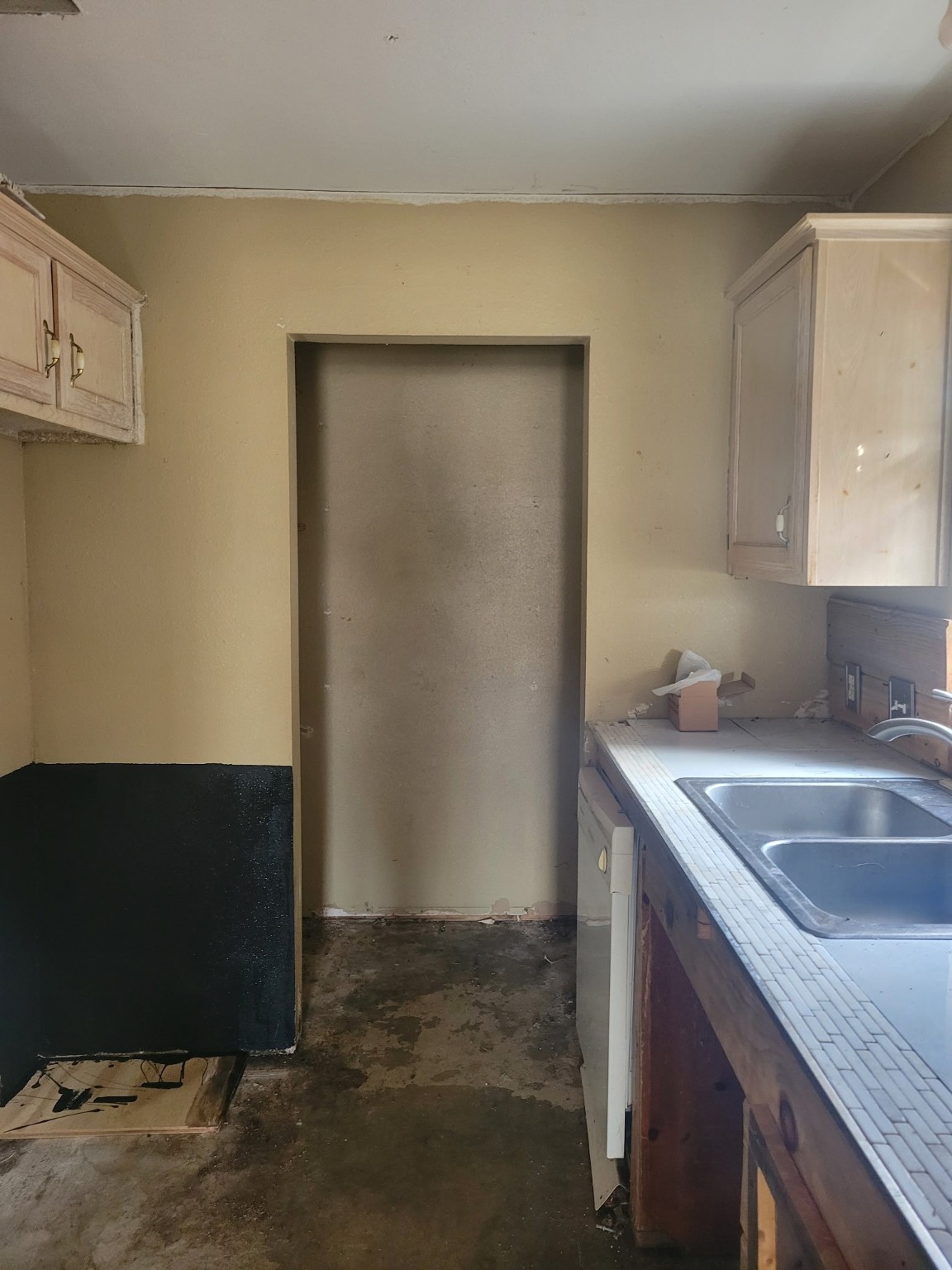 2135 SE 40th Street, Paris, TX, 75460