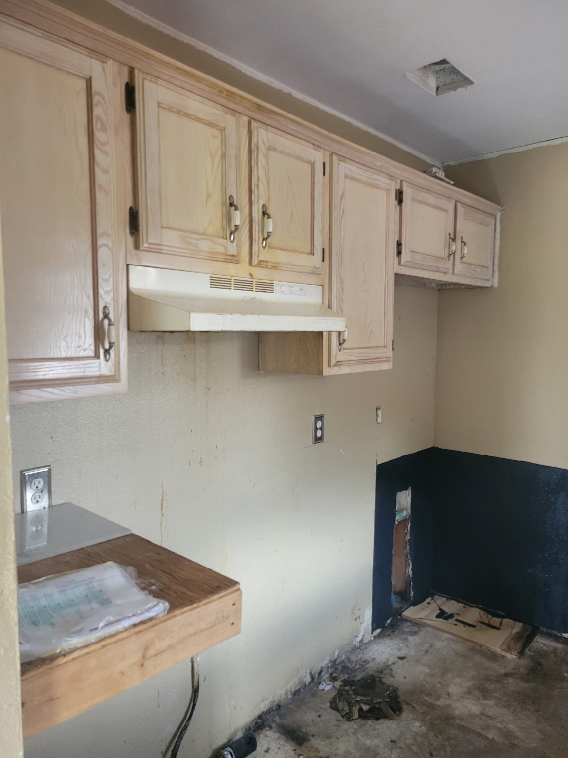 2135 SE 40th Street, Paris, TX, 75460