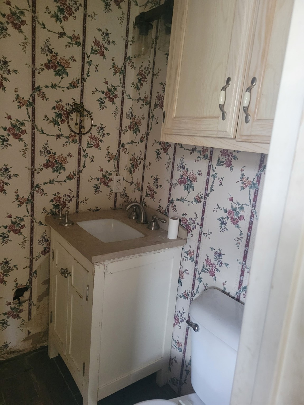 2135 SE 40th Street, Paris, TX, 75460